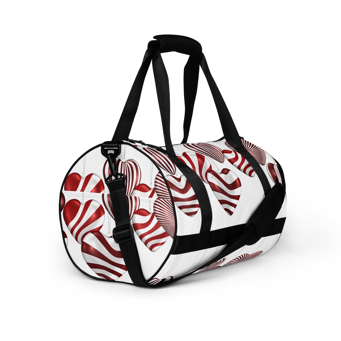 {{ cuffed-beanie-black-front-66ccf3094b609 }} {{ Cuffed Beanie Black }}