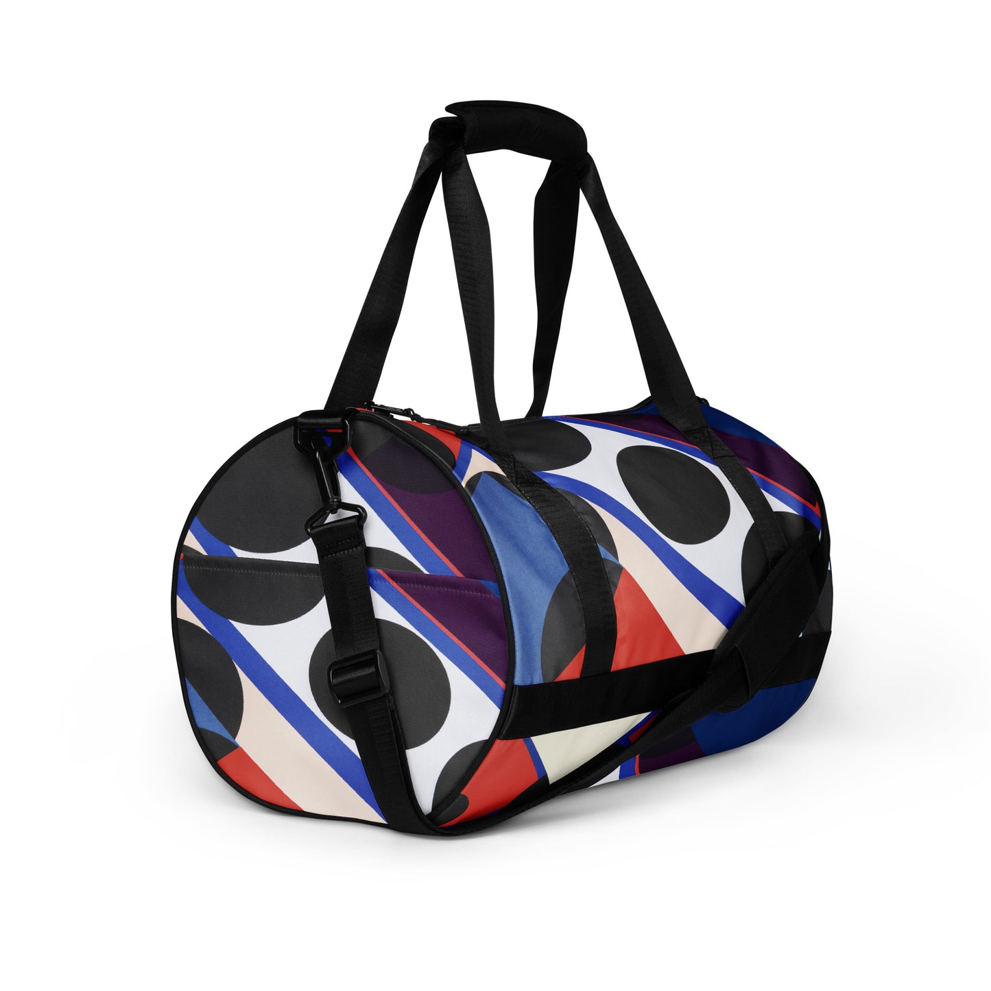 {{ cuffed-beanie-black-front-66ccf3094b609 }} {{ Cuffed Beanie Black }}