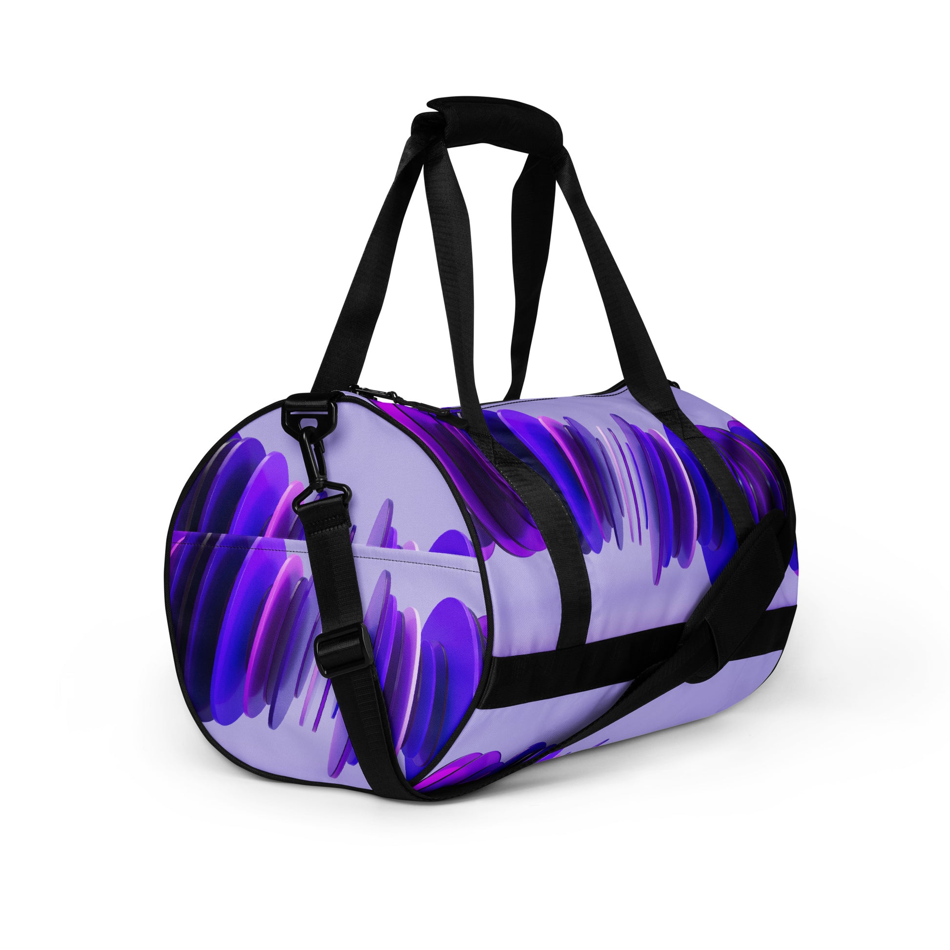 {{ cuffed-beanie-black-front-66ccf3094b609 }} {{ Cuffed Beanie Black }}