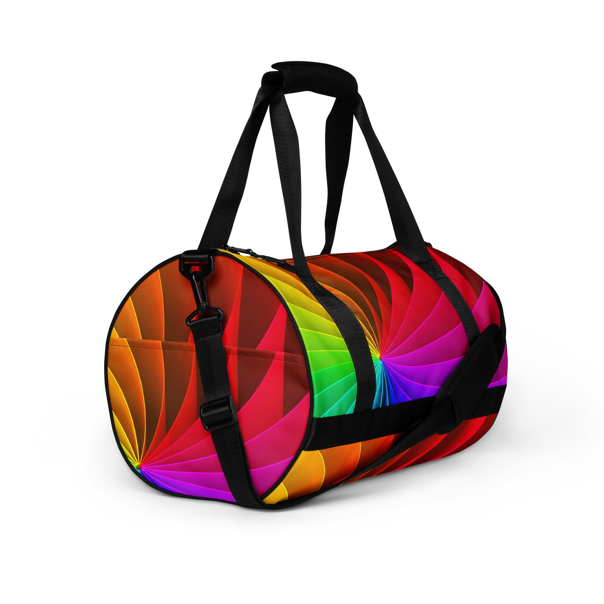 {{ cuffed-beanie-black-front-66ccf3094b609 }} {{ Cuffed Beanie Black }}