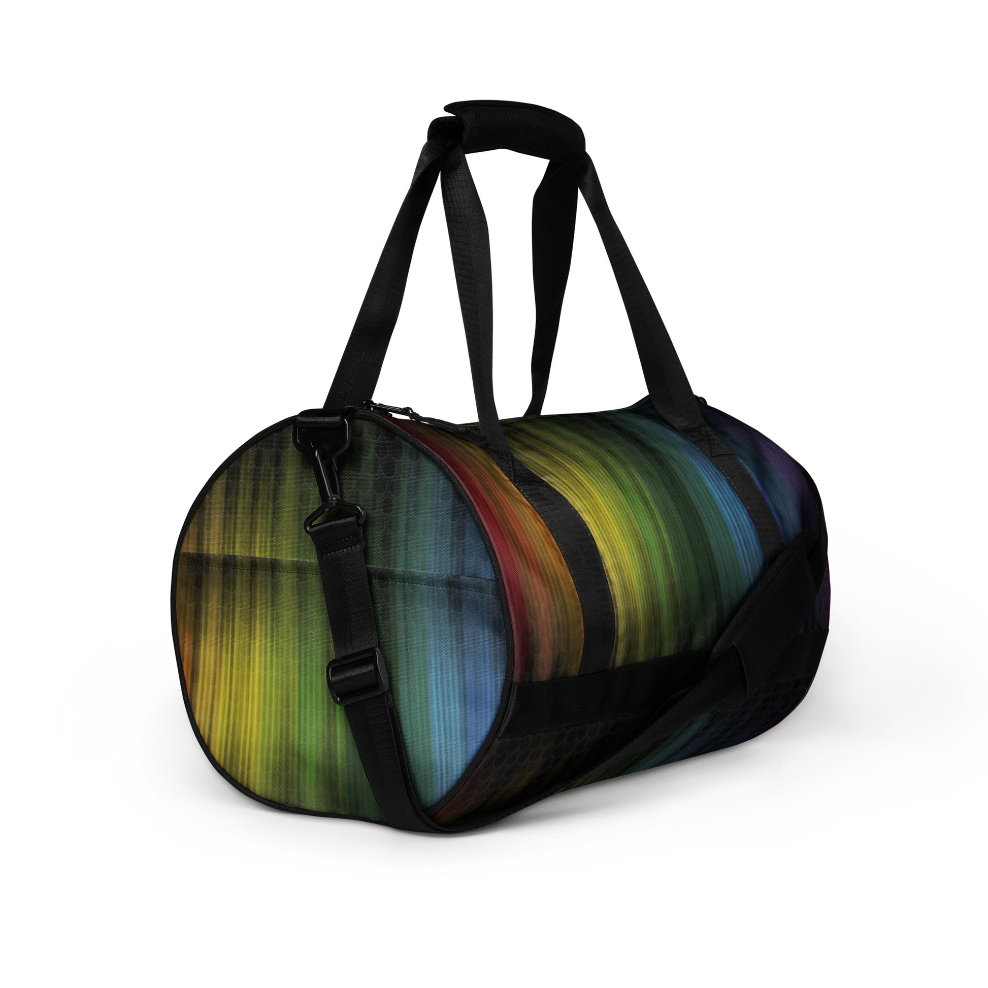 {{ cuffed-beanie-black-front-66ccf3094b609 }} {{ Cuffed Beanie Black }}