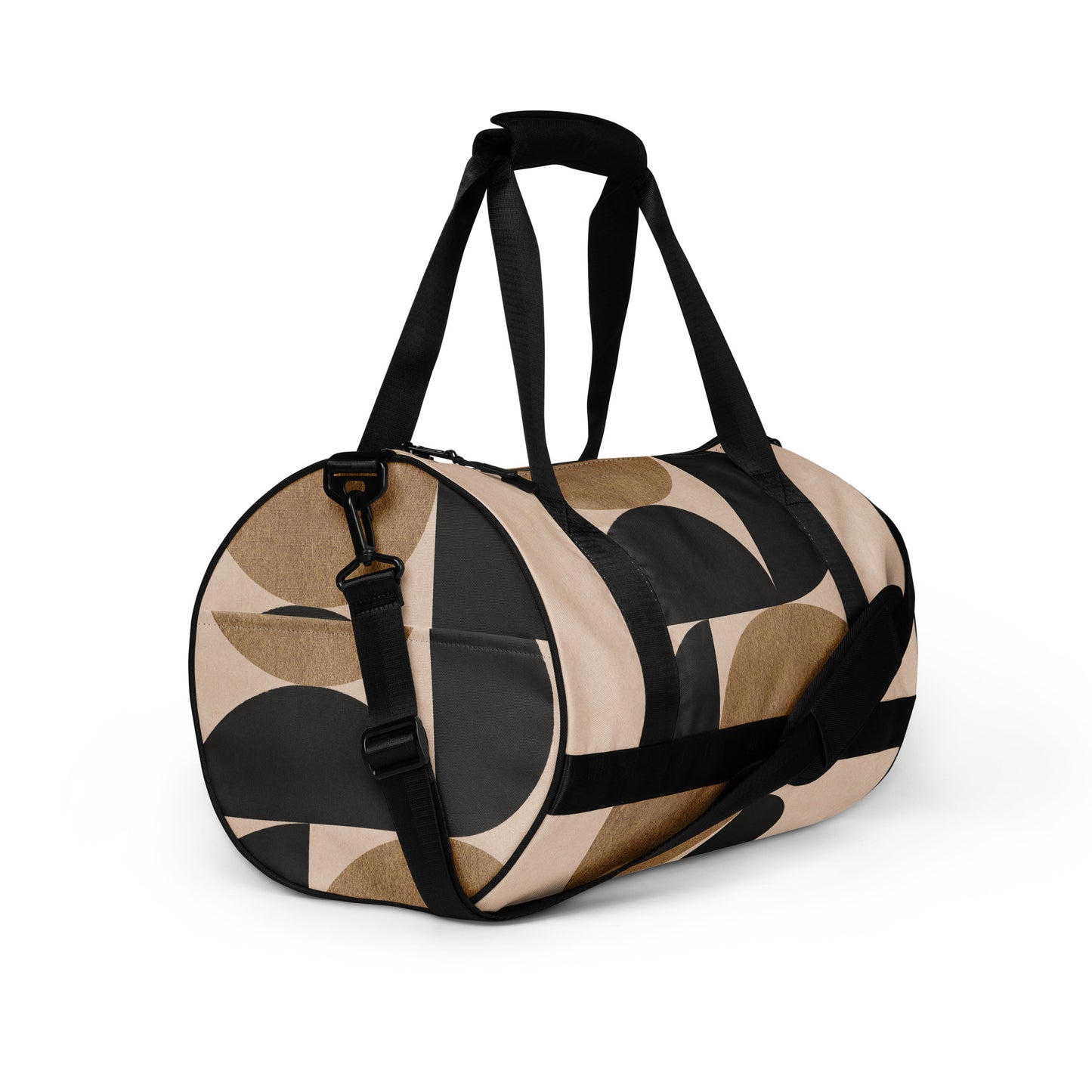 {{ cuffed-beanie-black-front-66ccf3094b609 }} {{ Cuffed Beanie Black }}