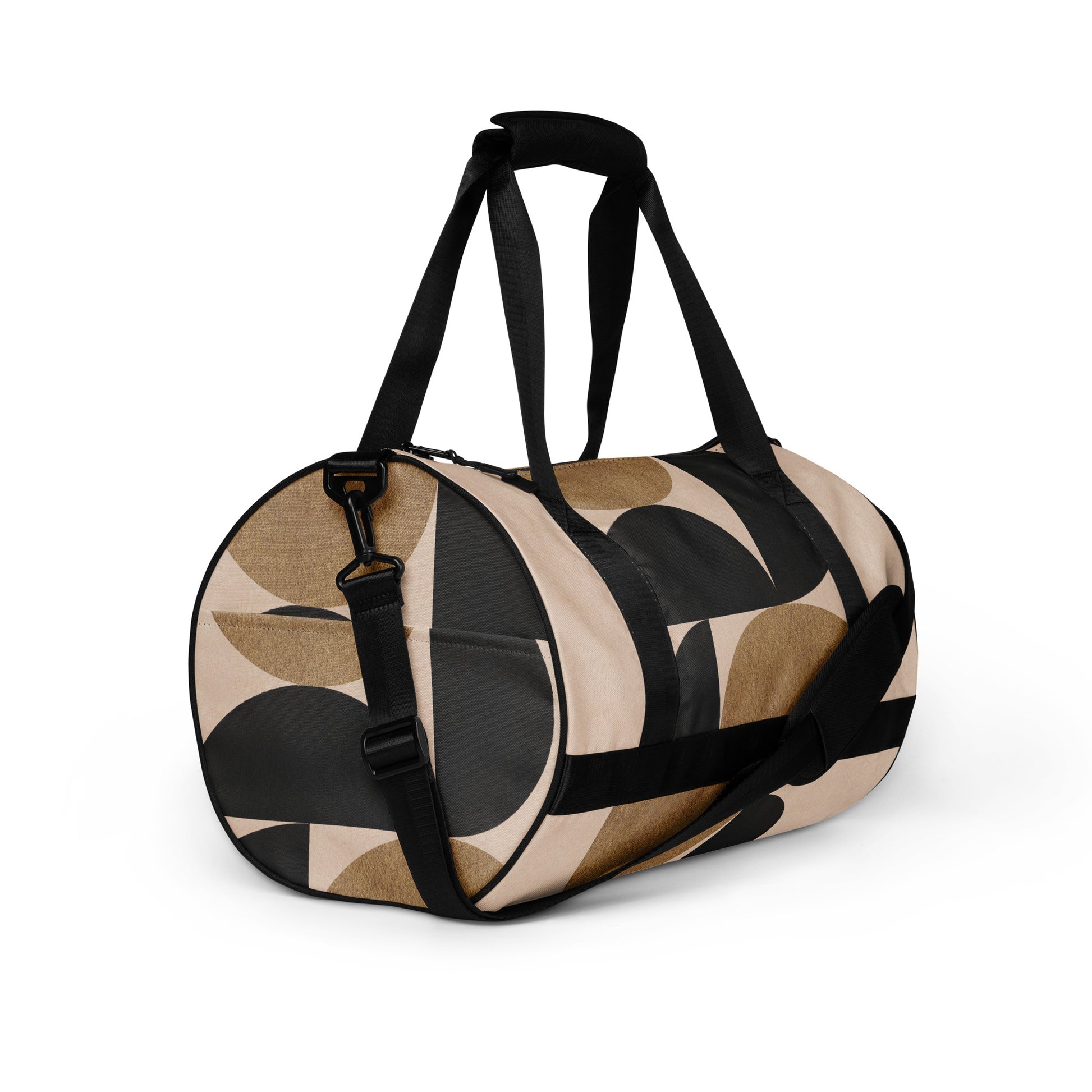 {{ cuffed-beanie-black-front-66ccf3094b609 }} {{ Cuffed Beanie Black }}