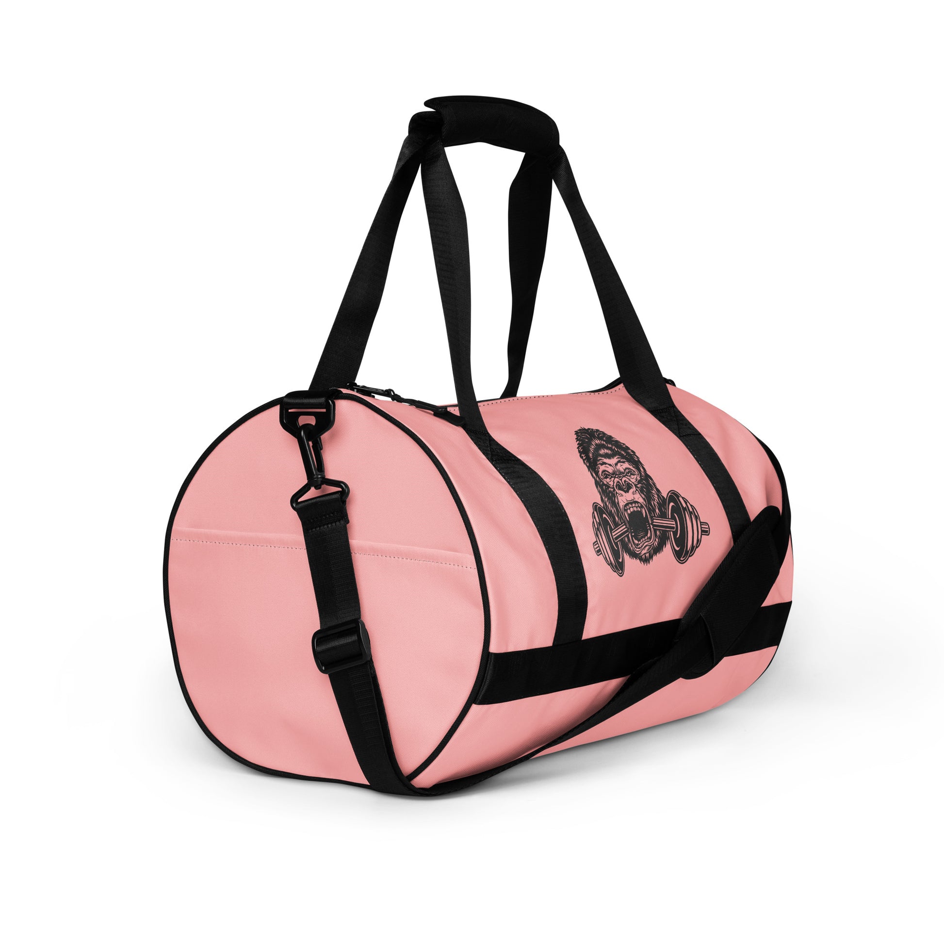 {{ cuffed-beanie-black-front-66ccf3094b609 }} {{ Cuffed Beanie Black }}