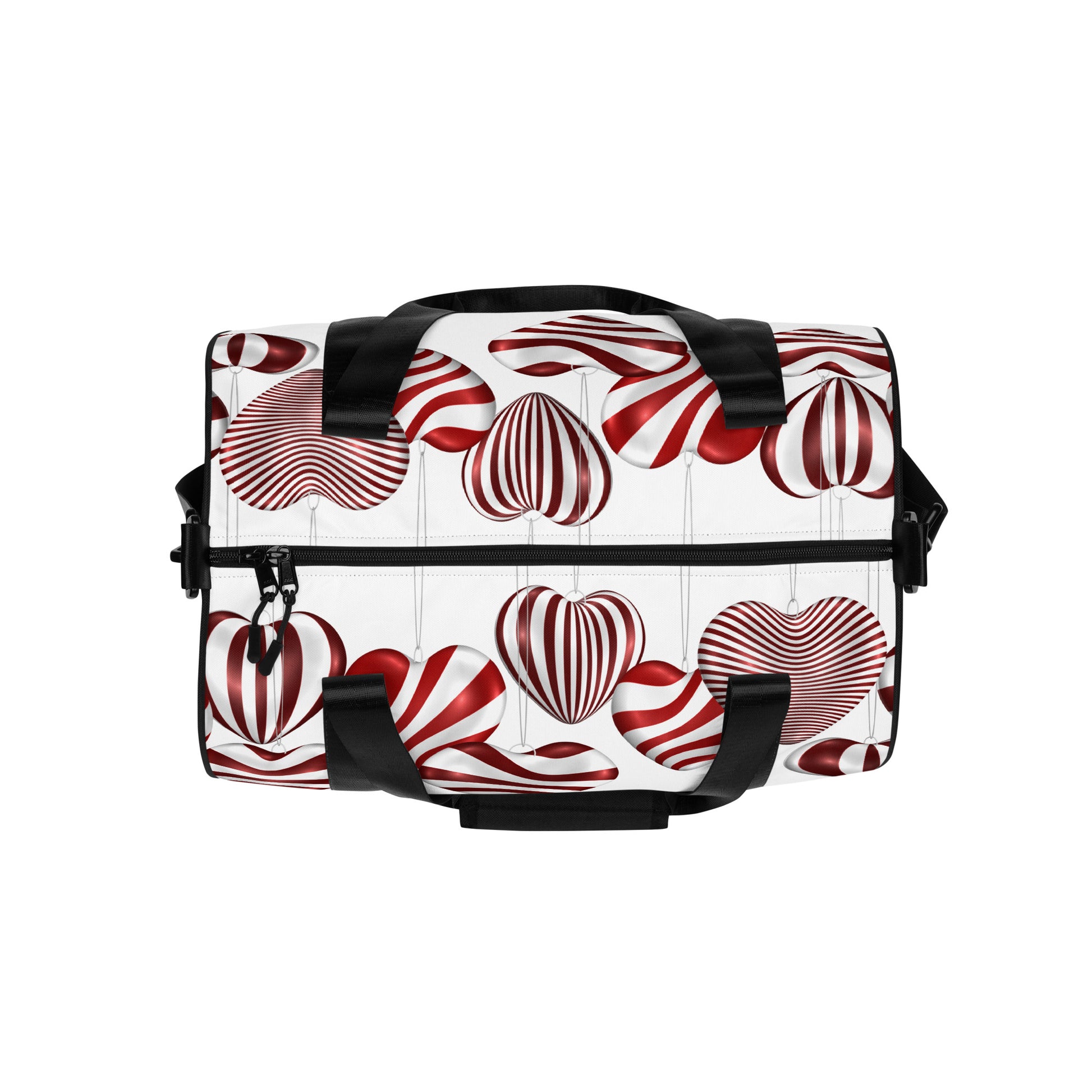 {{ cuffed-beanie-black-front-66ccf3094b609 }} {{ Cuffed Beanie Black }}