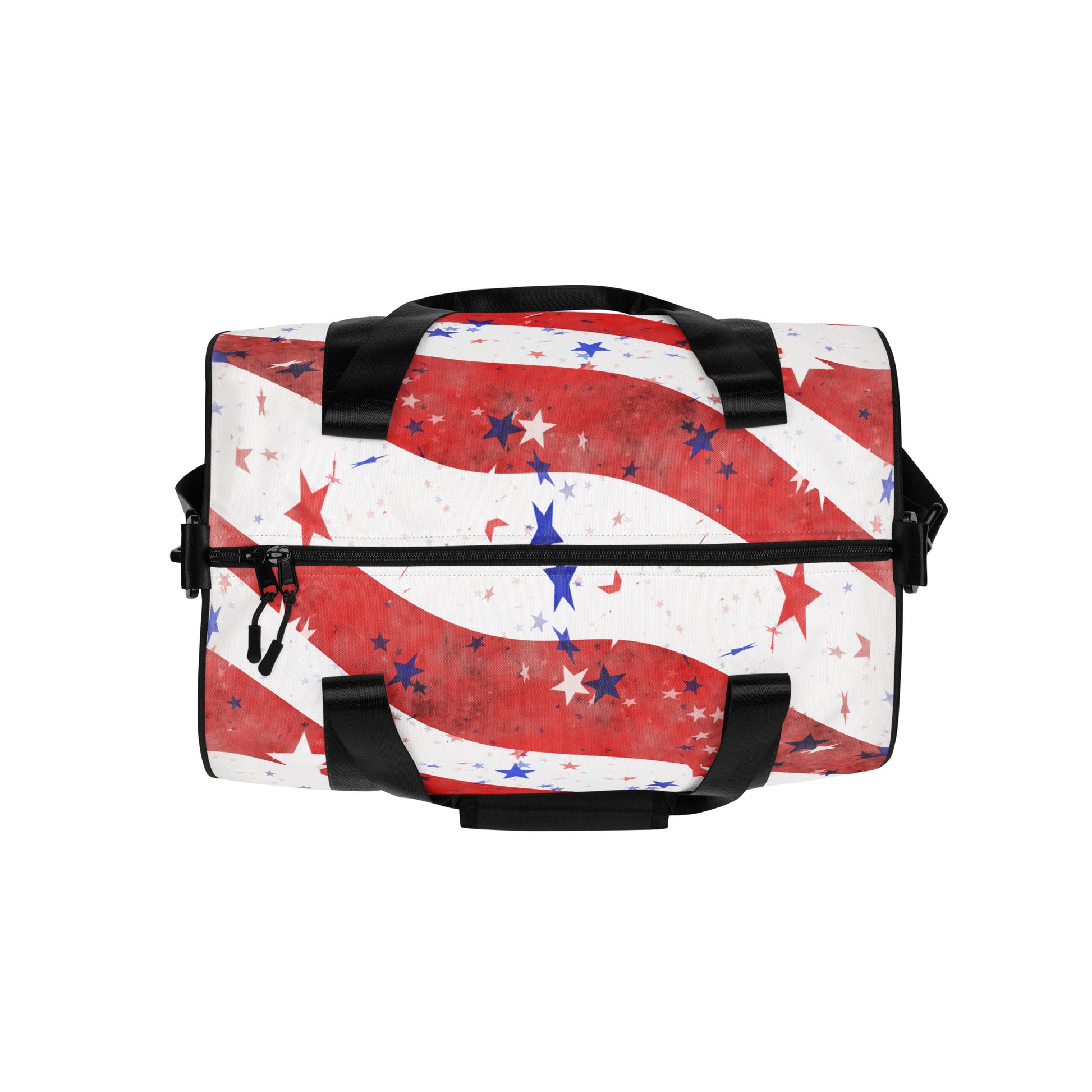 {{ cuffed-beanie-black-front-66ccf3094b609 }} {{ Cuffed Beanie Black }}