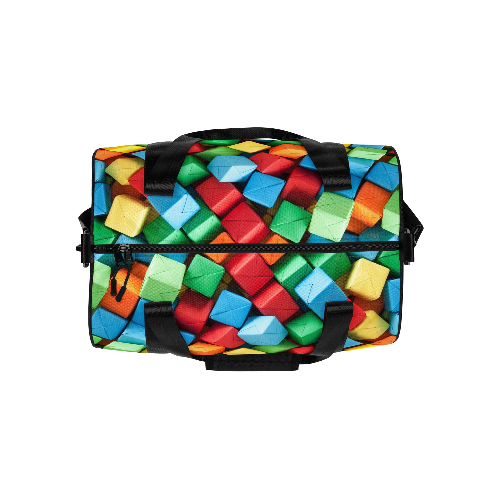 {{ cuffed-beanie-black-front-66ccf3094b609 }} {{ Cuffed Beanie Black }}