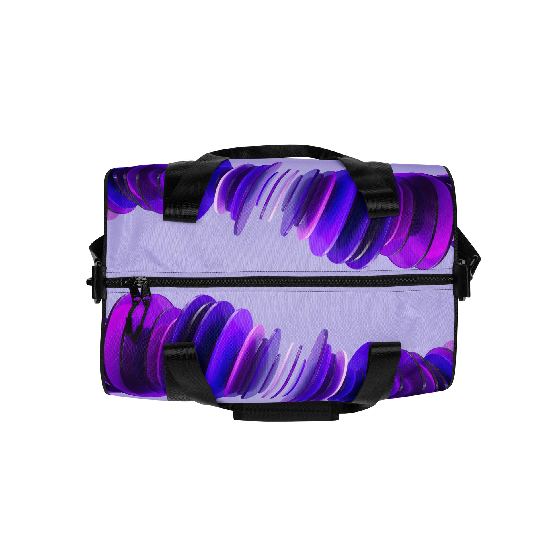 {{ cuffed-beanie-black-front-66ccf3094b609 }} {{ Cuffed Beanie Black }}