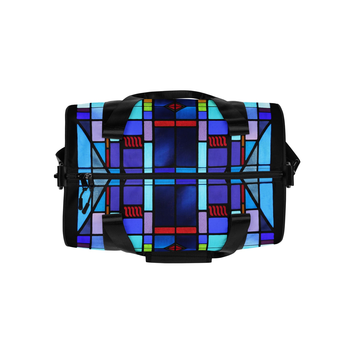 {{ cuffed-beanie-black-front-66ccf3094b609 }} {{ Cuffed Beanie Black }}