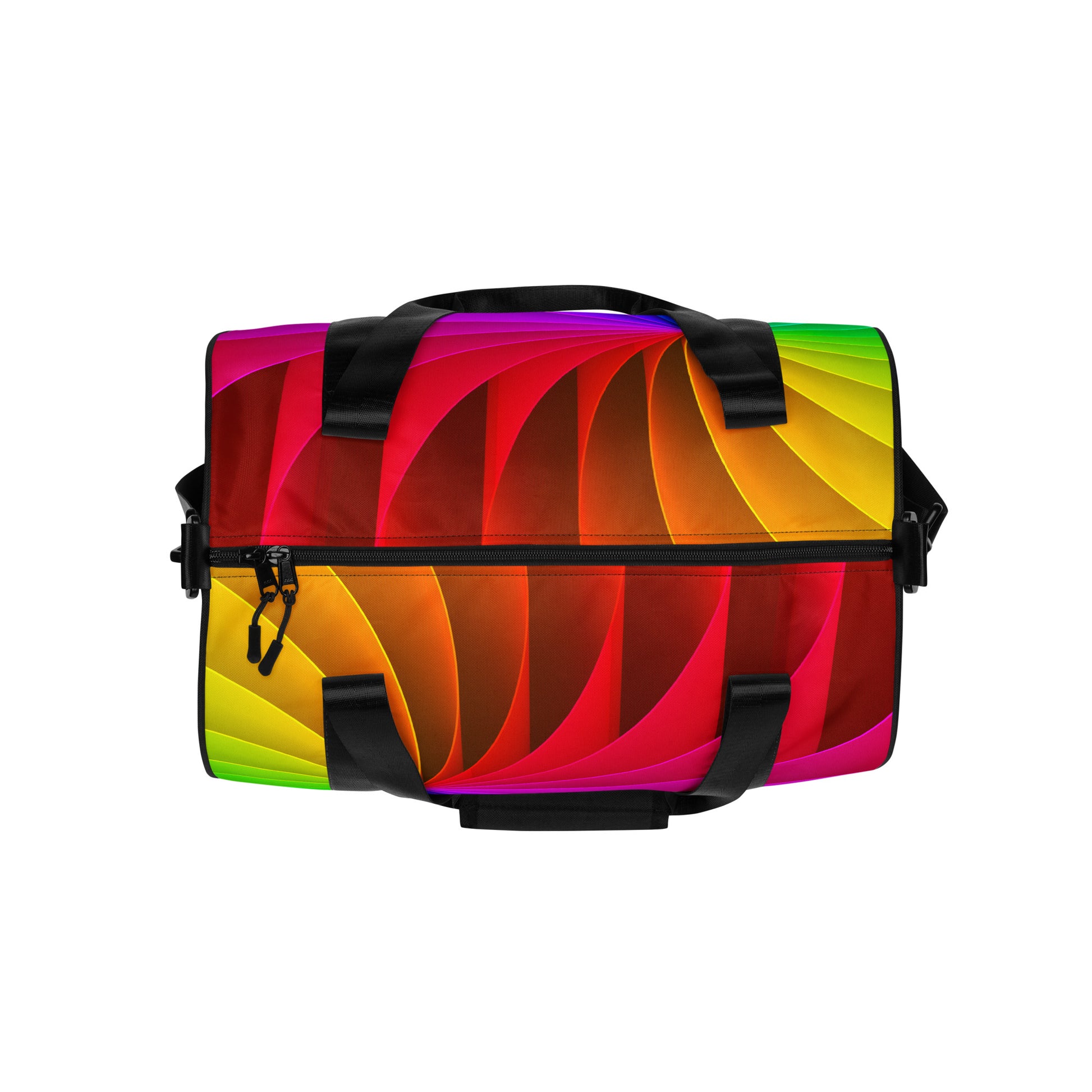 {{ cuffed-beanie-black-front-66ccf3094b609 }} {{ Cuffed Beanie Black }}