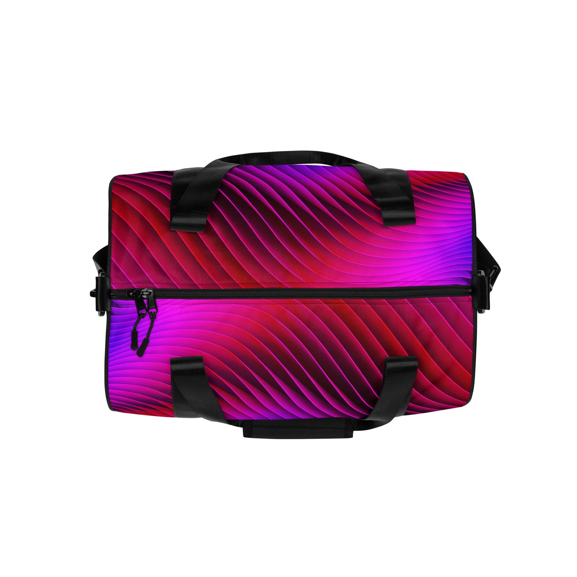 {{ cuffed-beanie-black-front-66ccf3094b609 }} {{ Cuffed Beanie Black }}