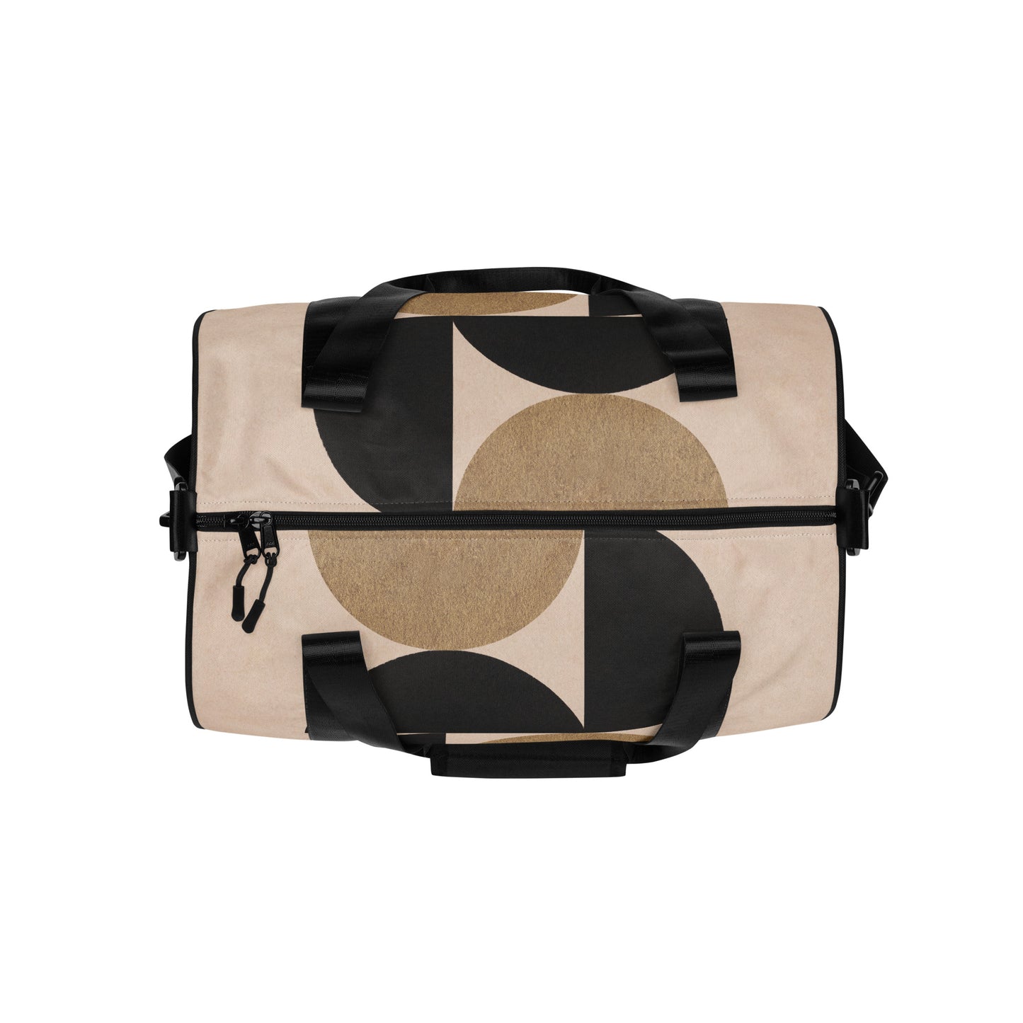 {{ cuffed-beanie-black-front-66ccf3094b609 }} {{ Cuffed Beanie Black }}