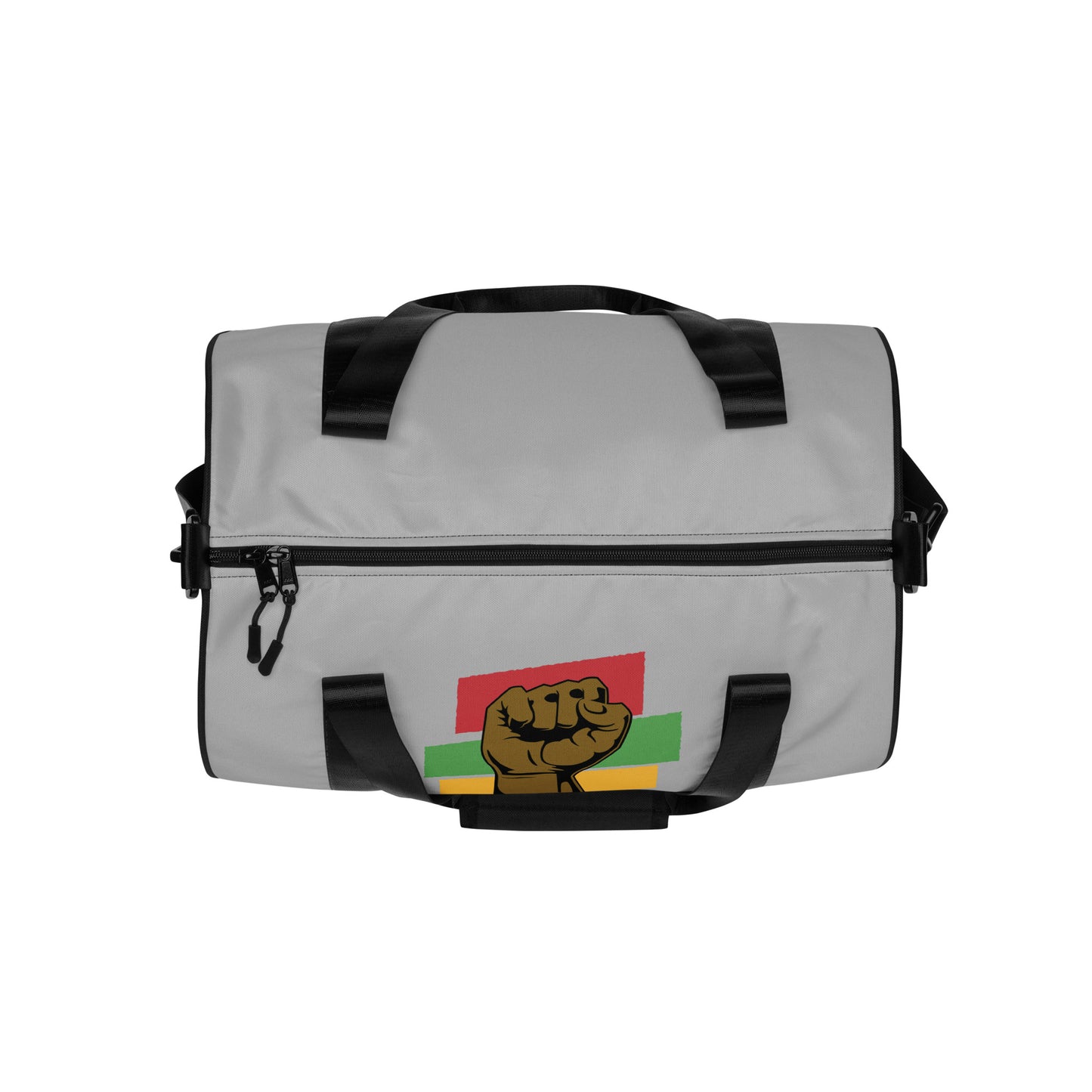 {{ cuffed-beanie-black-front-66ccf3094b609 }} {{ Cuffed Beanie Black }}