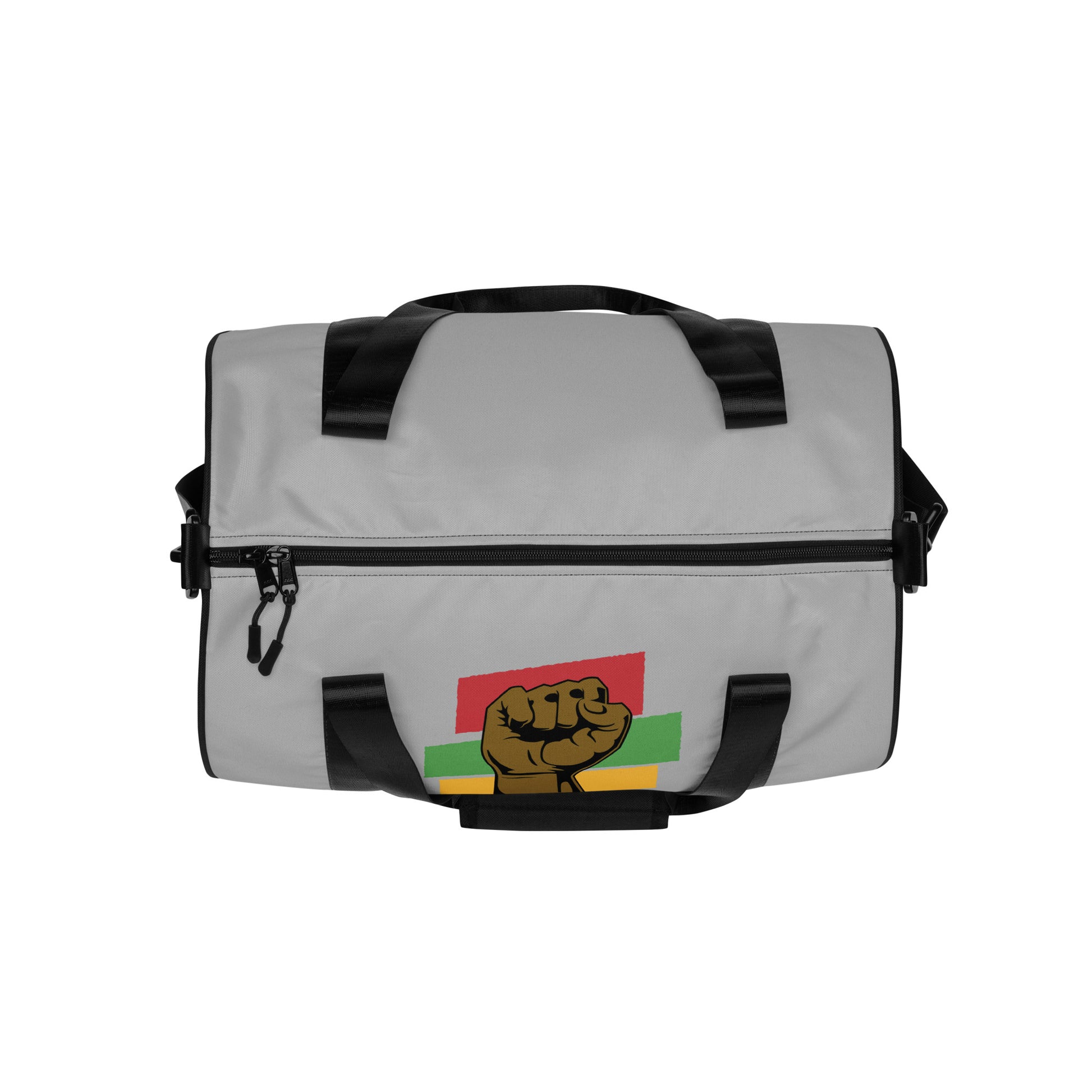 {{ cuffed-beanie-black-front-66ccf3094b609 }} {{ Cuffed Beanie Black }}