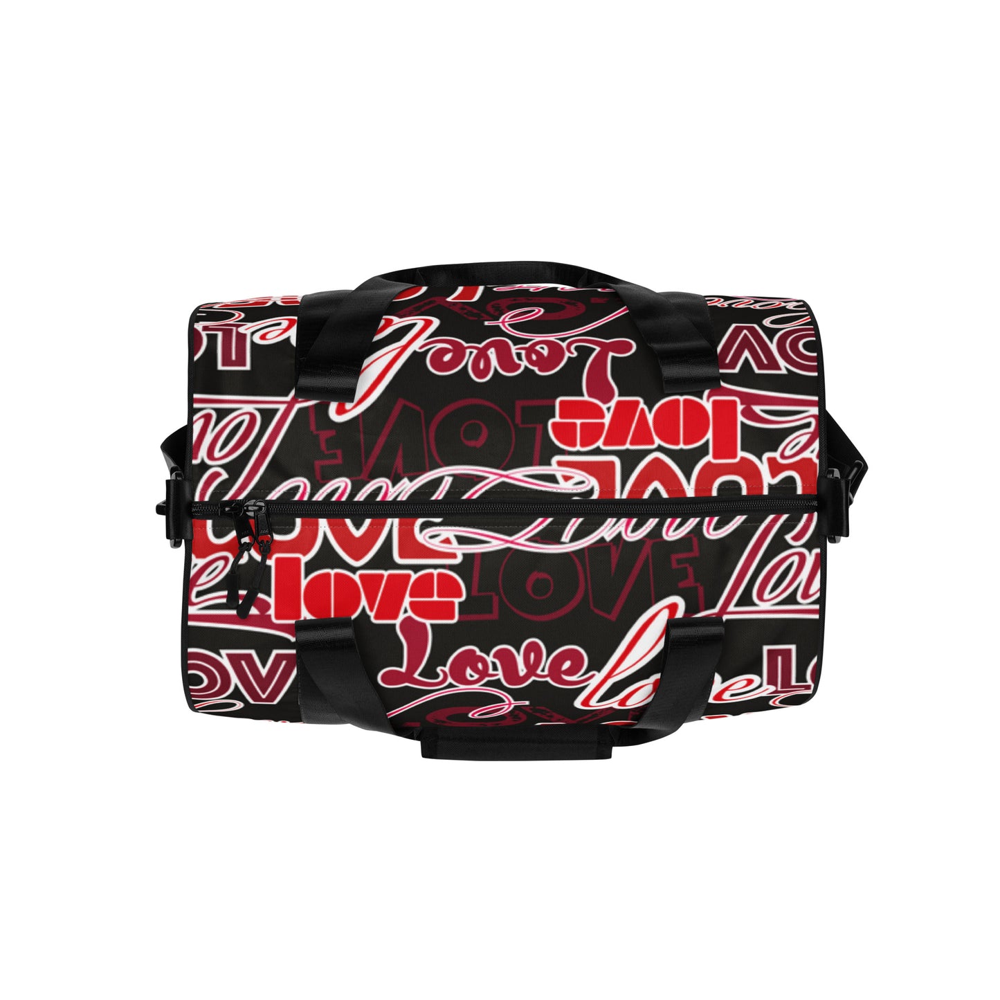 {{ cuffed-beanie-black-front-66ccf3094b609 }} {{ Cuffed Beanie Black }}