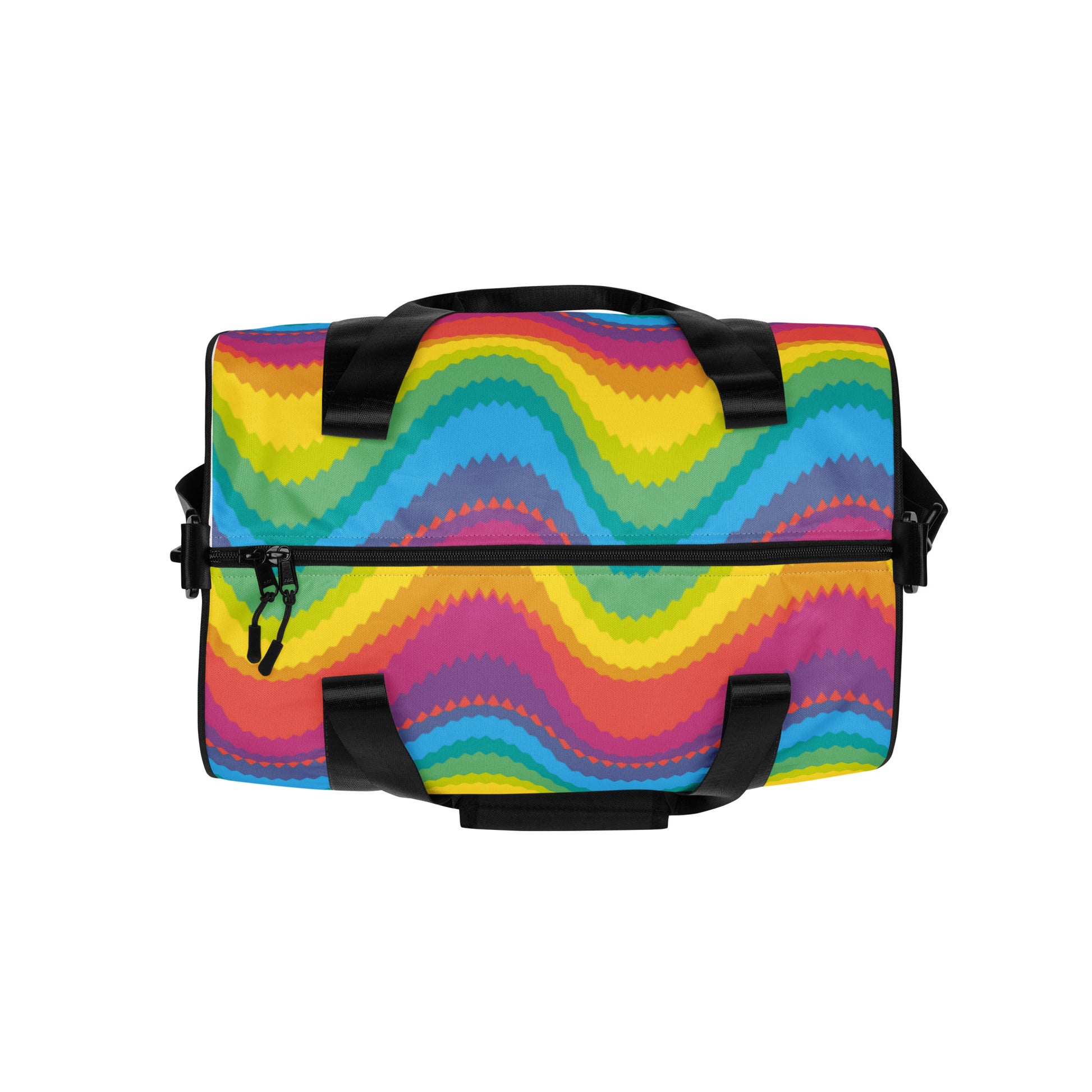 {{ cuffed-beanie-black-front-66ccf3094b609 }} {{ Cuffed Beanie Black }}