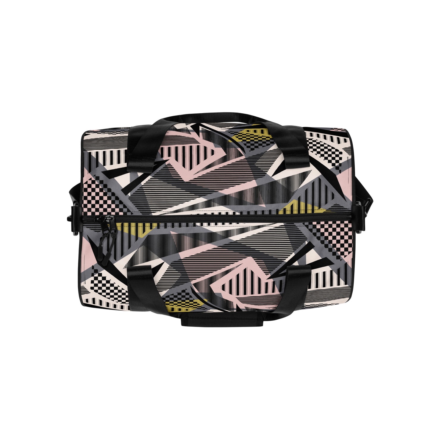 {{ cuffed-beanie-black-front-66ccf3094b609 }} {{ Cuffed Beanie Black }}