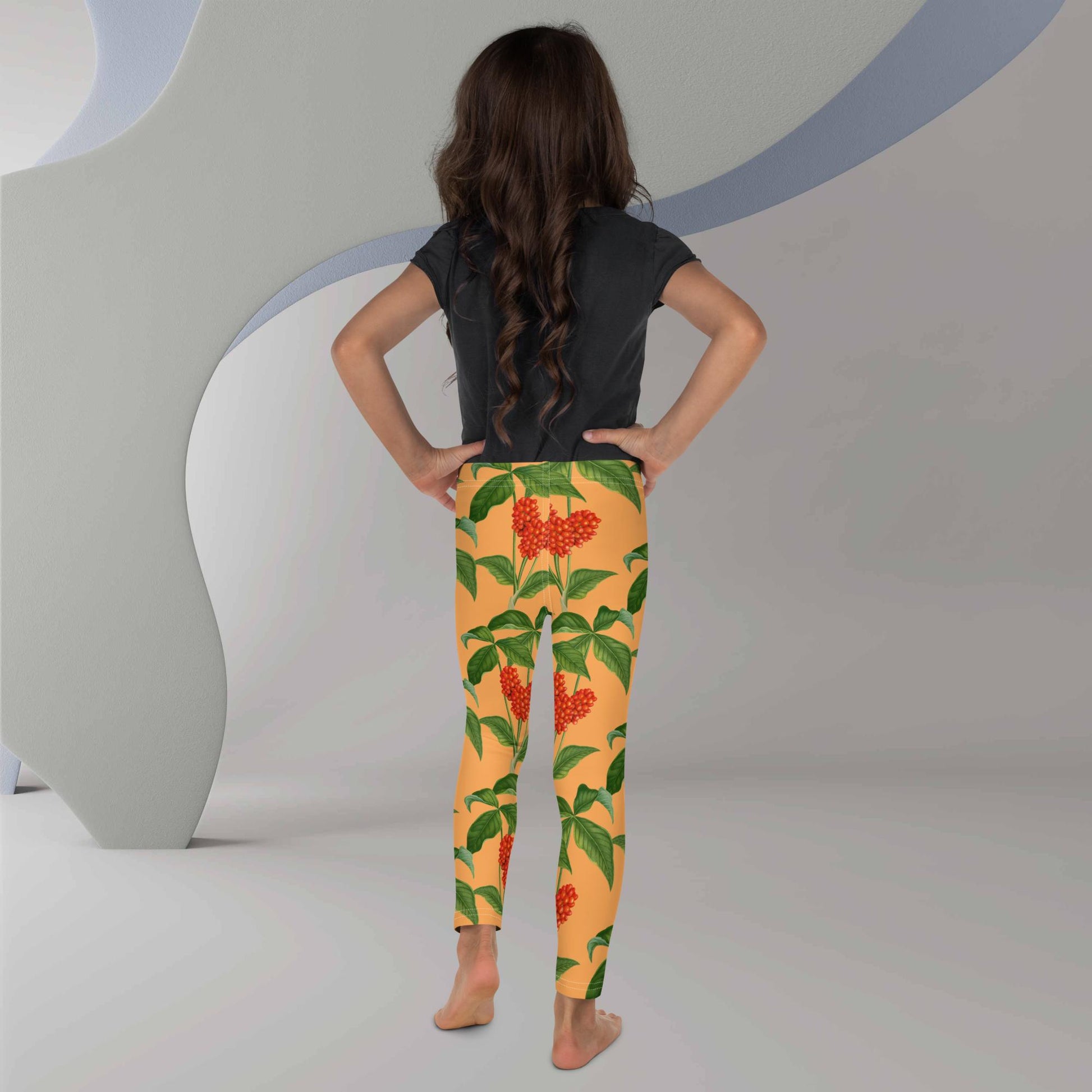 {{ cuffed-beanie-black-front-66ccf3094b609 }} {{ Cuffed Beanie Black }}