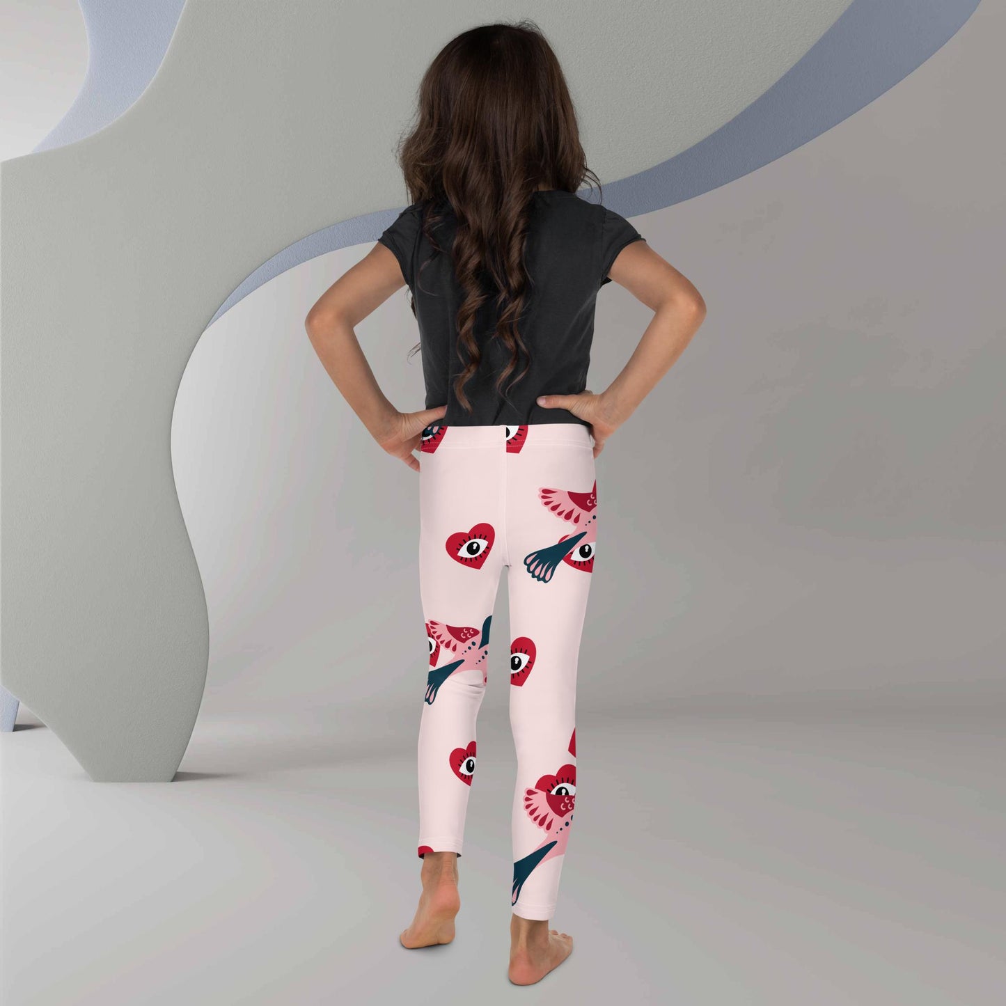 {{ cuffed-beanie-black-front-66ccf3094b609 }} {{ Cuffed Beanie Black }}