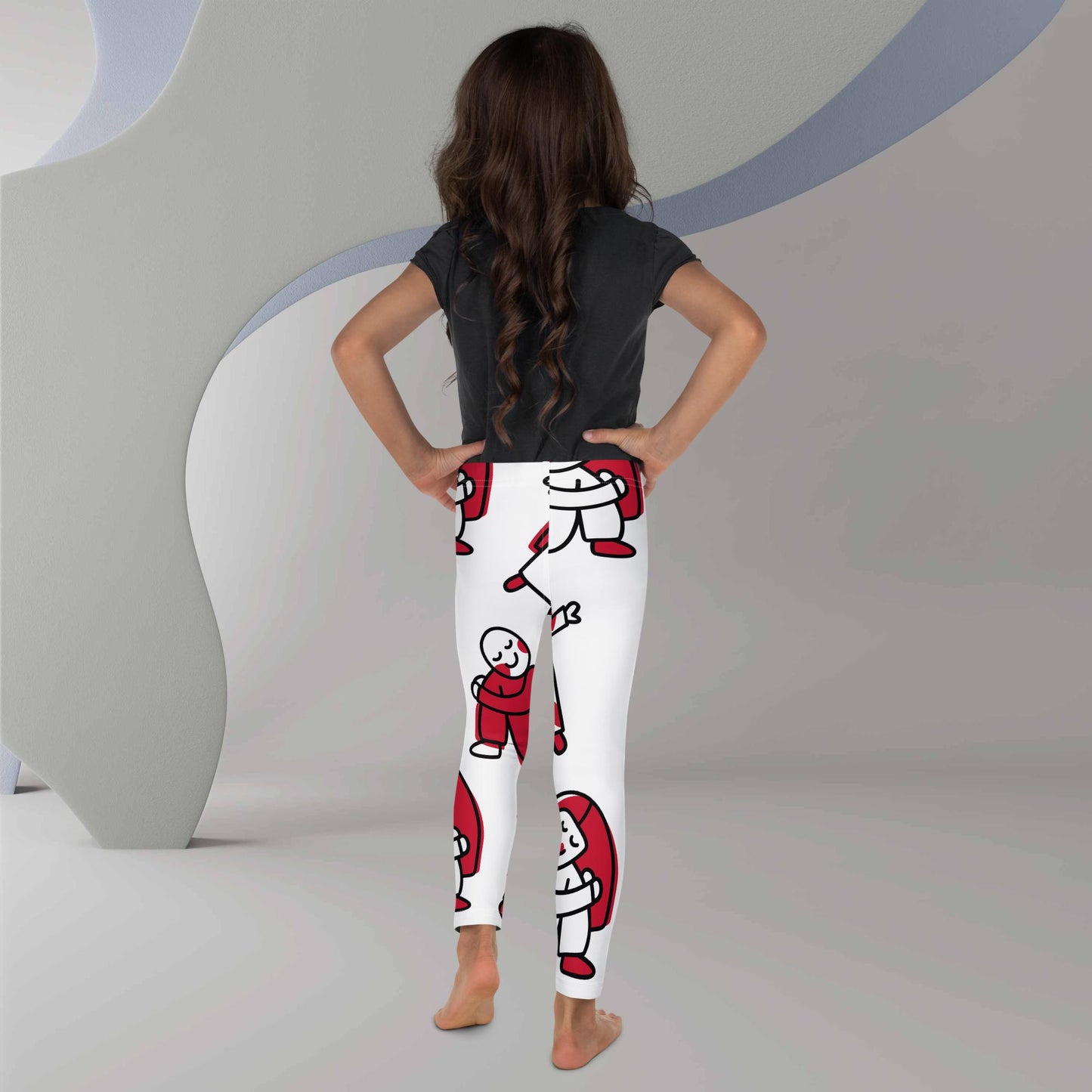 {{ cuffed-beanie-black-front-66ccf3094b609 }} {{ Cuffed Beanie Black }}