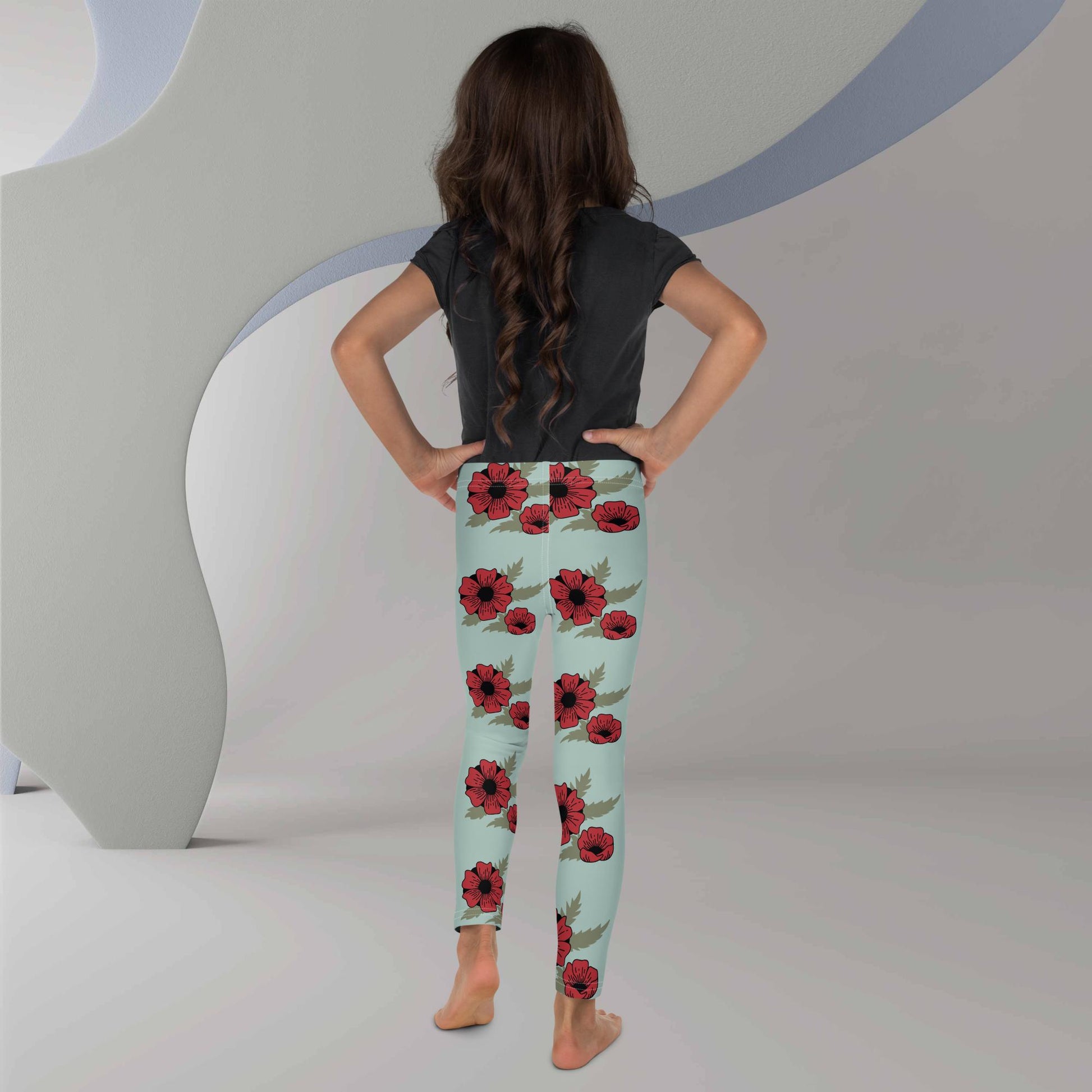 {{ cuffed-beanie-black-front-66ccf3094b609 }} {{ Cuffed Beanie Black }}