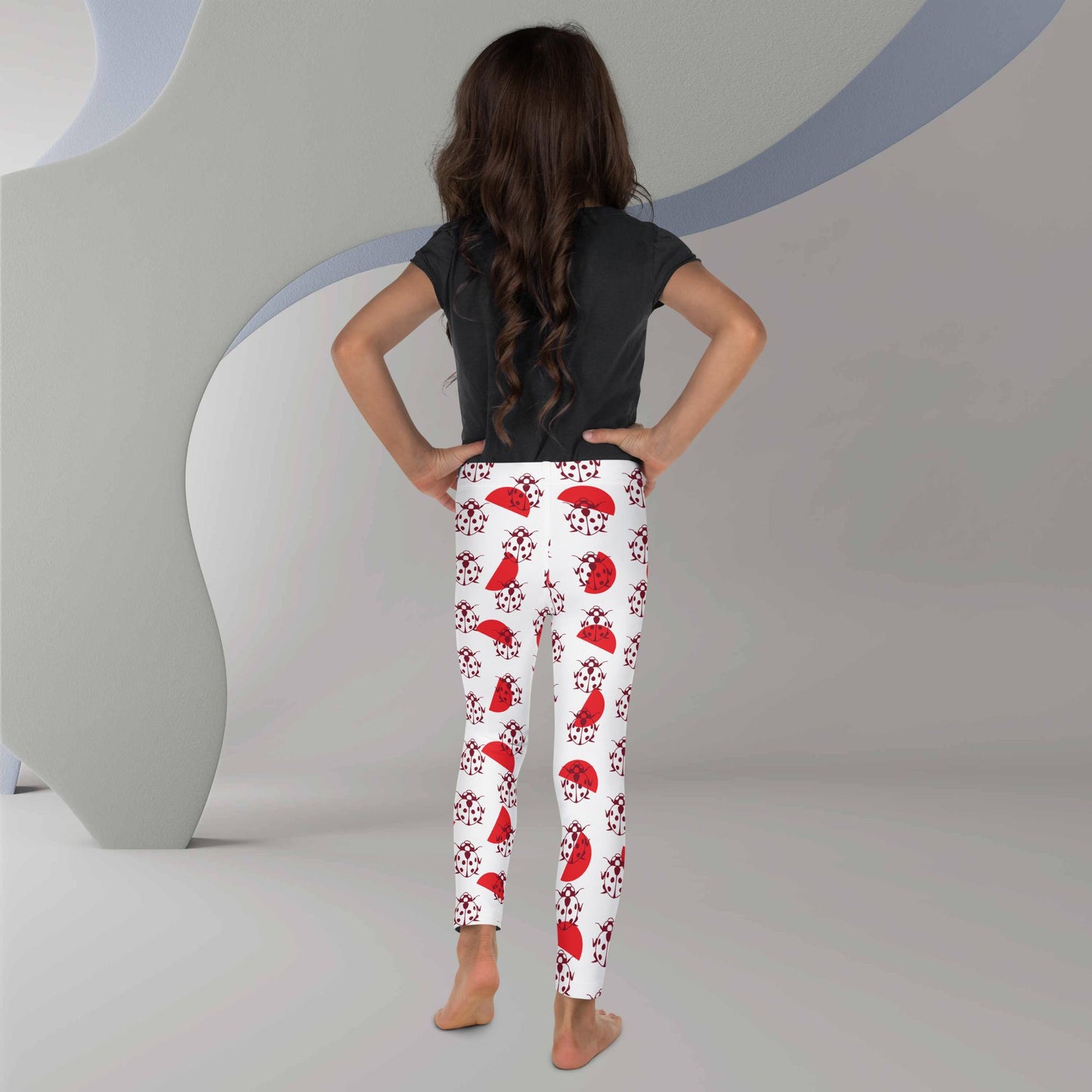 {{ cuffed-beanie-black-front-66ccf3094b609 }} {{ Cuffed Beanie Black }}