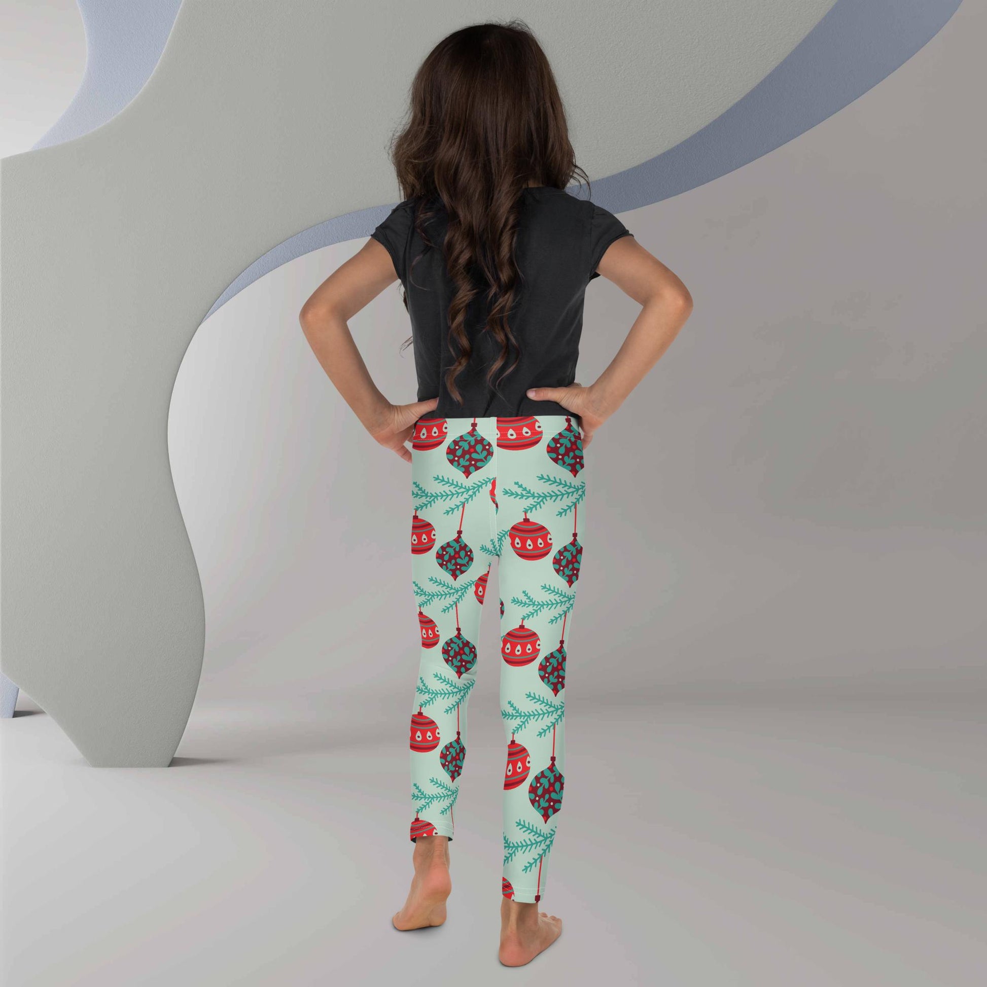 {{ cuffed-beanie-black-front-66ccf3094b609 }} {{ Cuffed Beanie Black }}