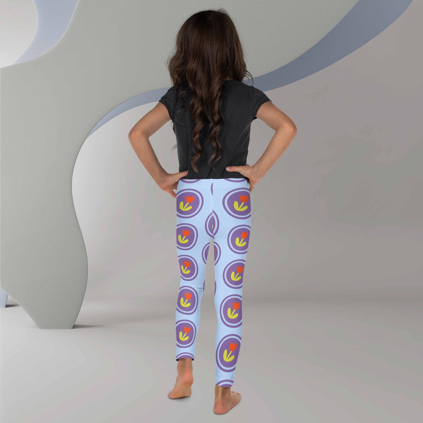 {{ cuffed-beanie-black-front-66ccf3094b609 }} {{ Cuffed Beanie Black }}