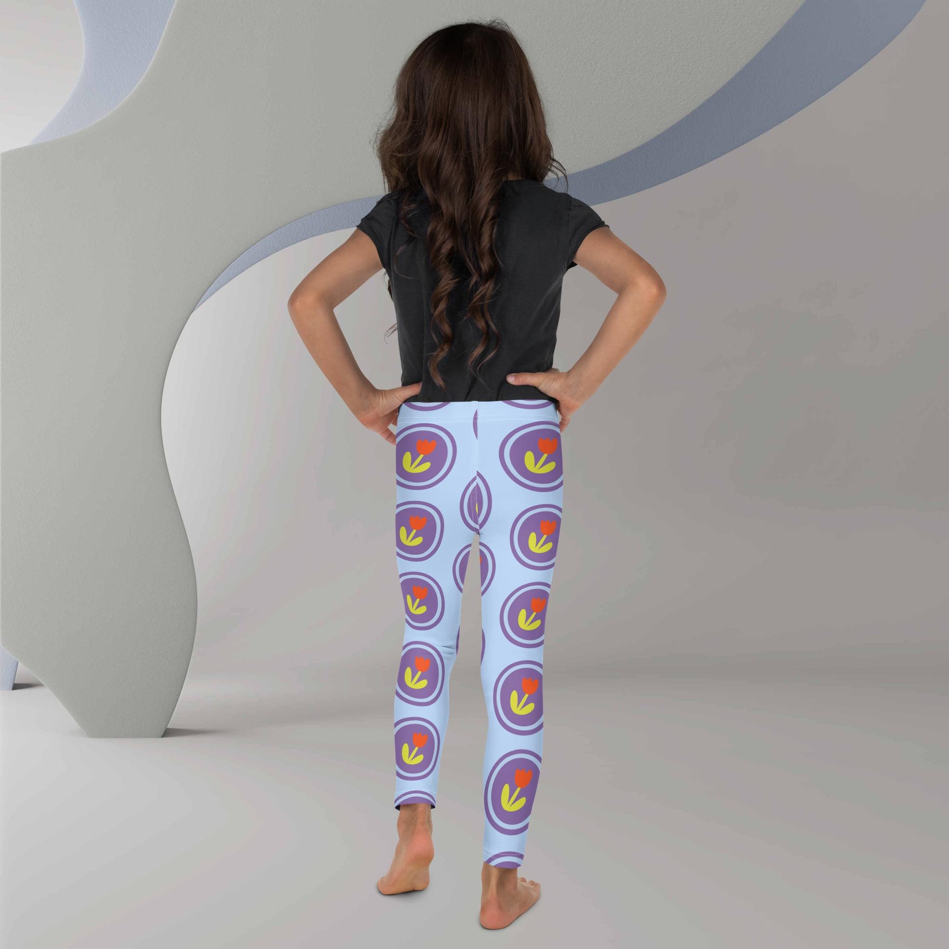 {{ cuffed-beanie-black-front-66ccf3094b609 }} {{ Cuffed Beanie Black }}