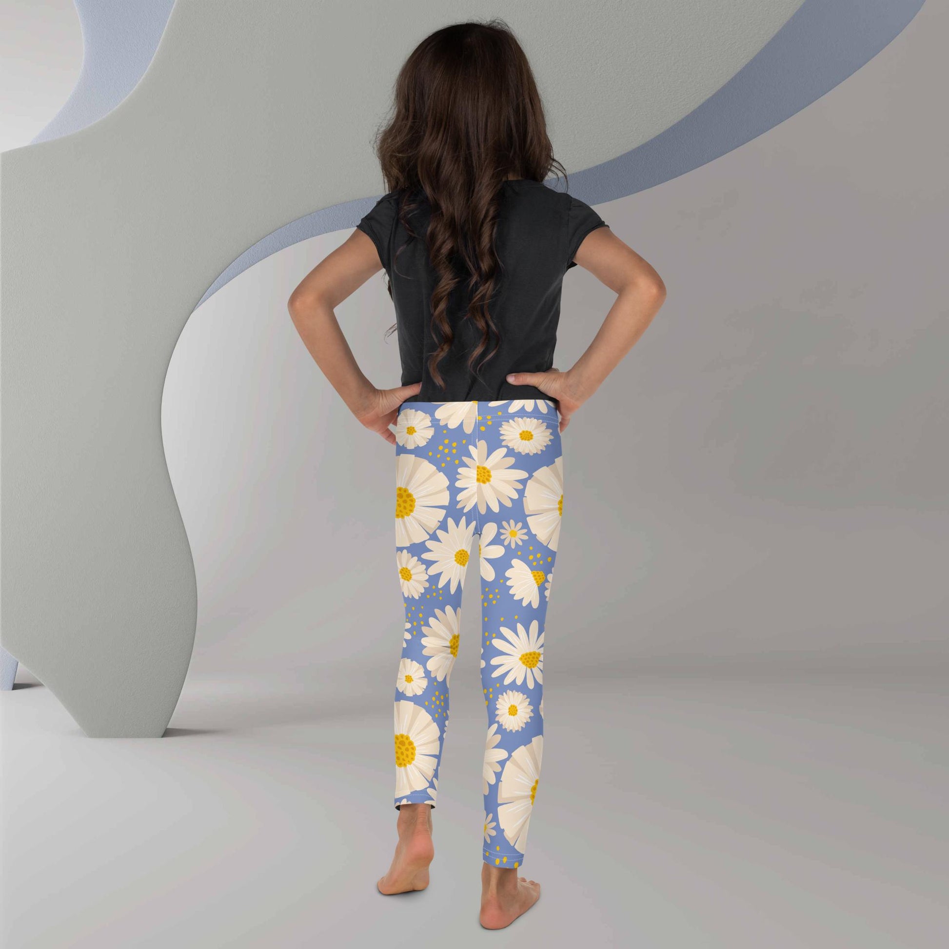 {{ cuffed-beanie-black-front-66ccf3094b609 }} {{ Cuffed Beanie Black }}