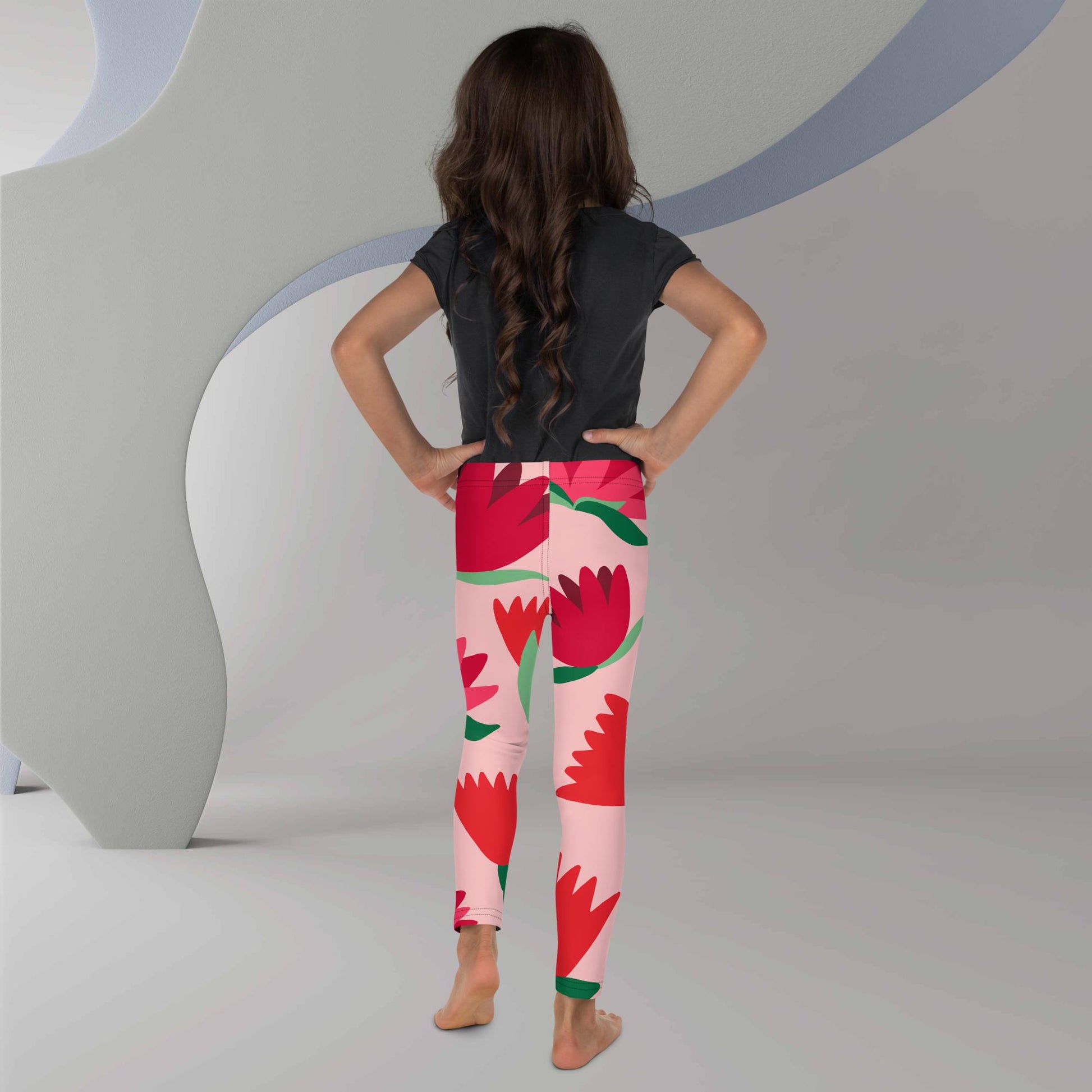 {{ cuffed-beanie-black-front-66ccf3094b609 }} {{ Cuffed Beanie Black }}