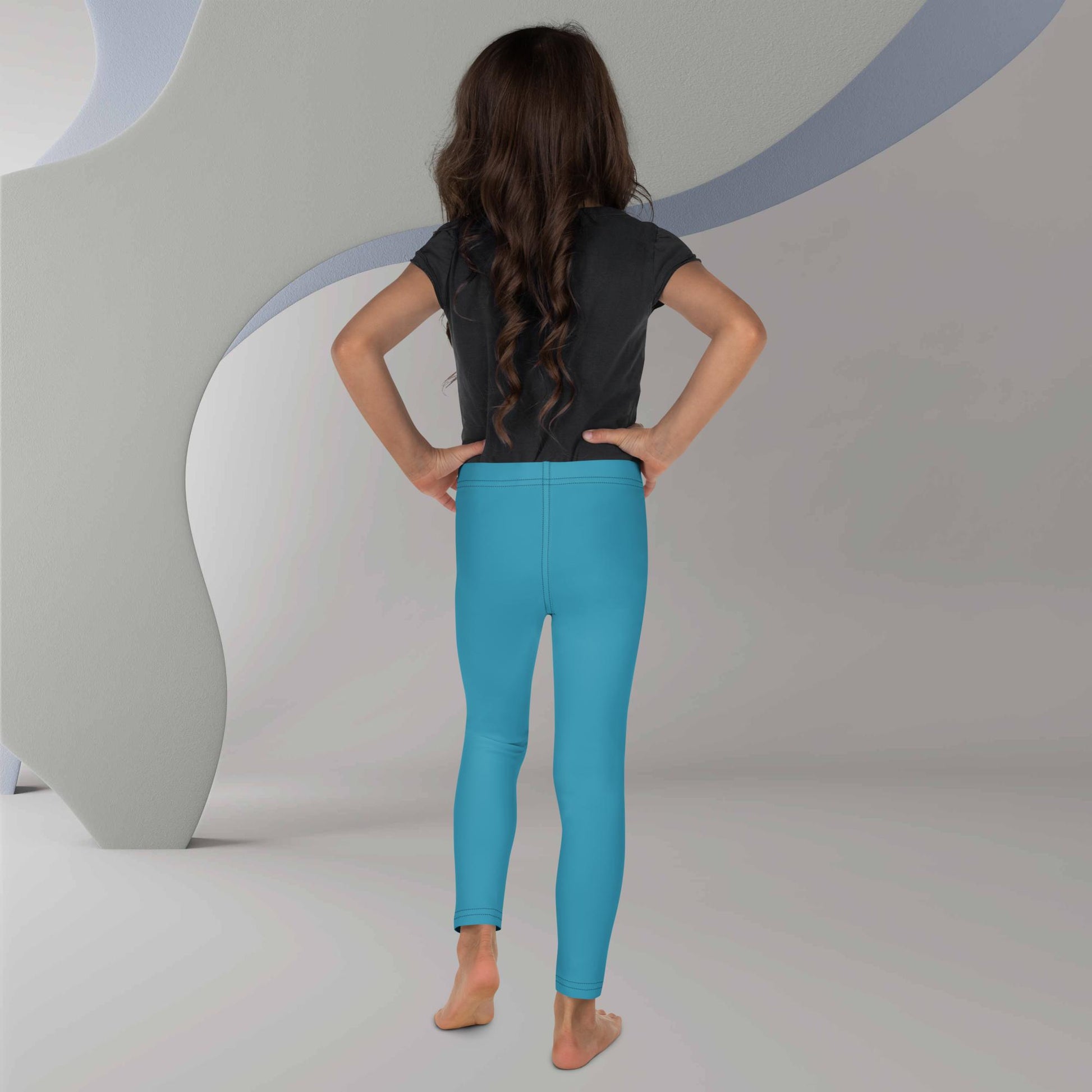 {{ cuffed-beanie-black-front-66ccf3094b609 }} {{ Cuffed Beanie Black }}