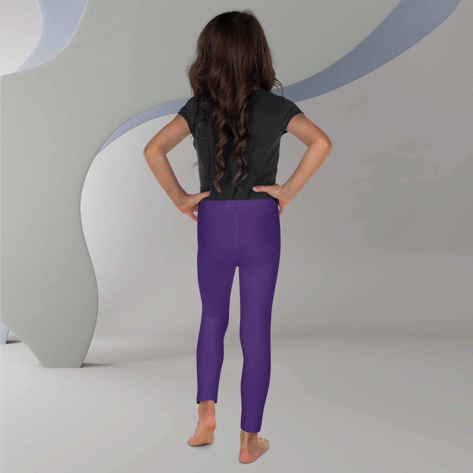 {{ cuffed-beanie-black-front-66ccf3094b609 }} {{ Cuffed Beanie Black }}