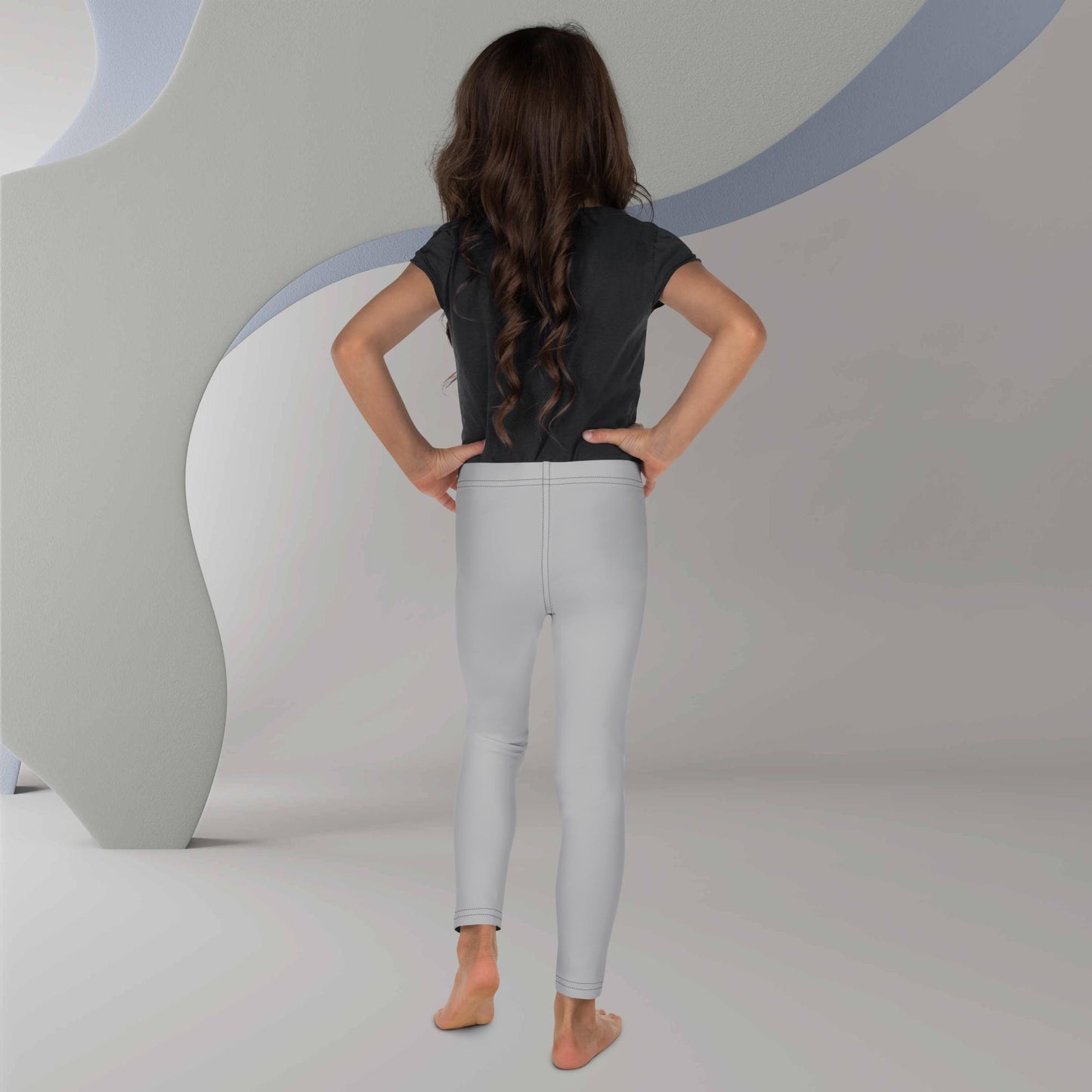 {{ cuffed-beanie-black-front-66ccf3094b609 }} {{ Cuffed Beanie Black }}