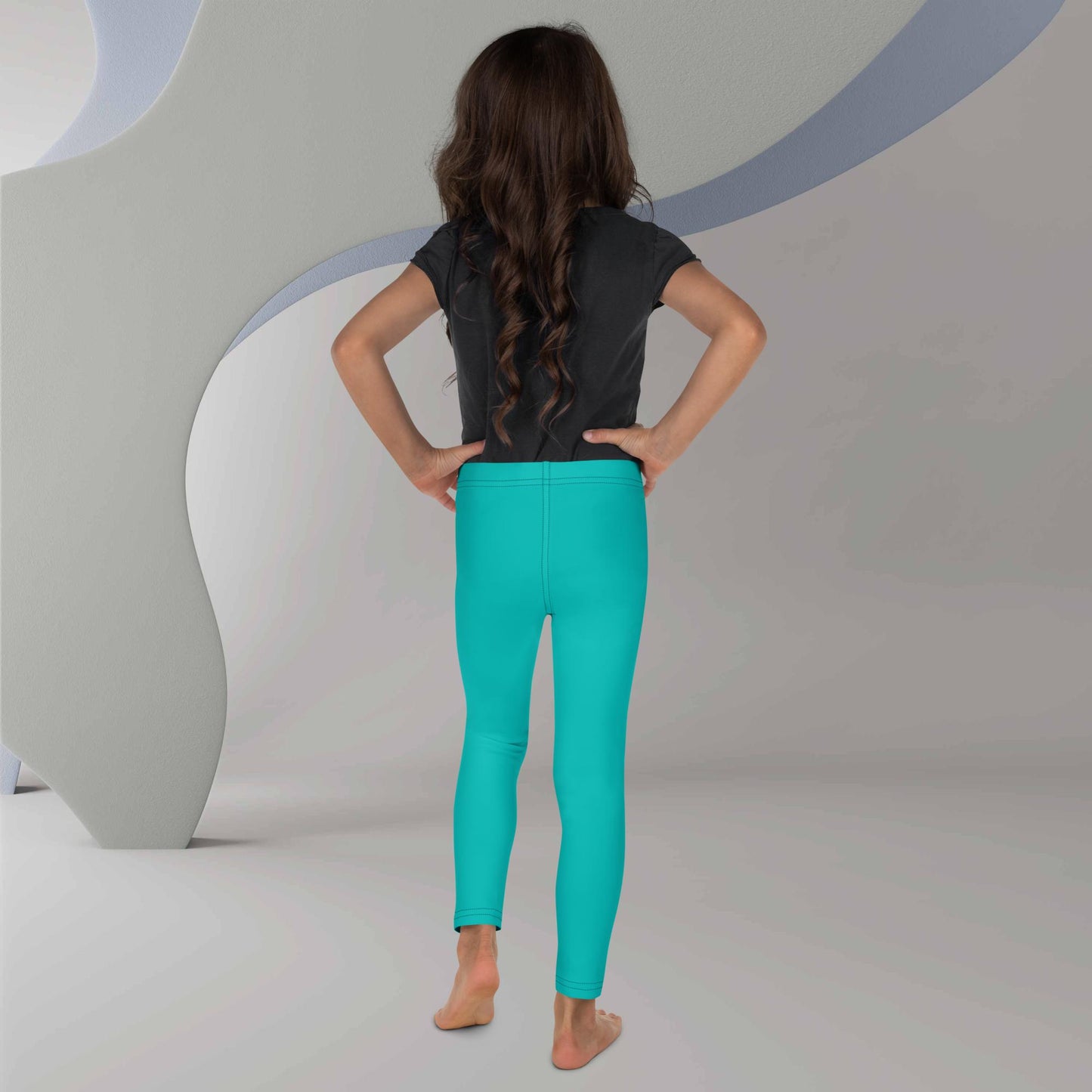 {{ cuffed-beanie-black-front-66ccf3094b609 }} {{ Cuffed Beanie Black }}