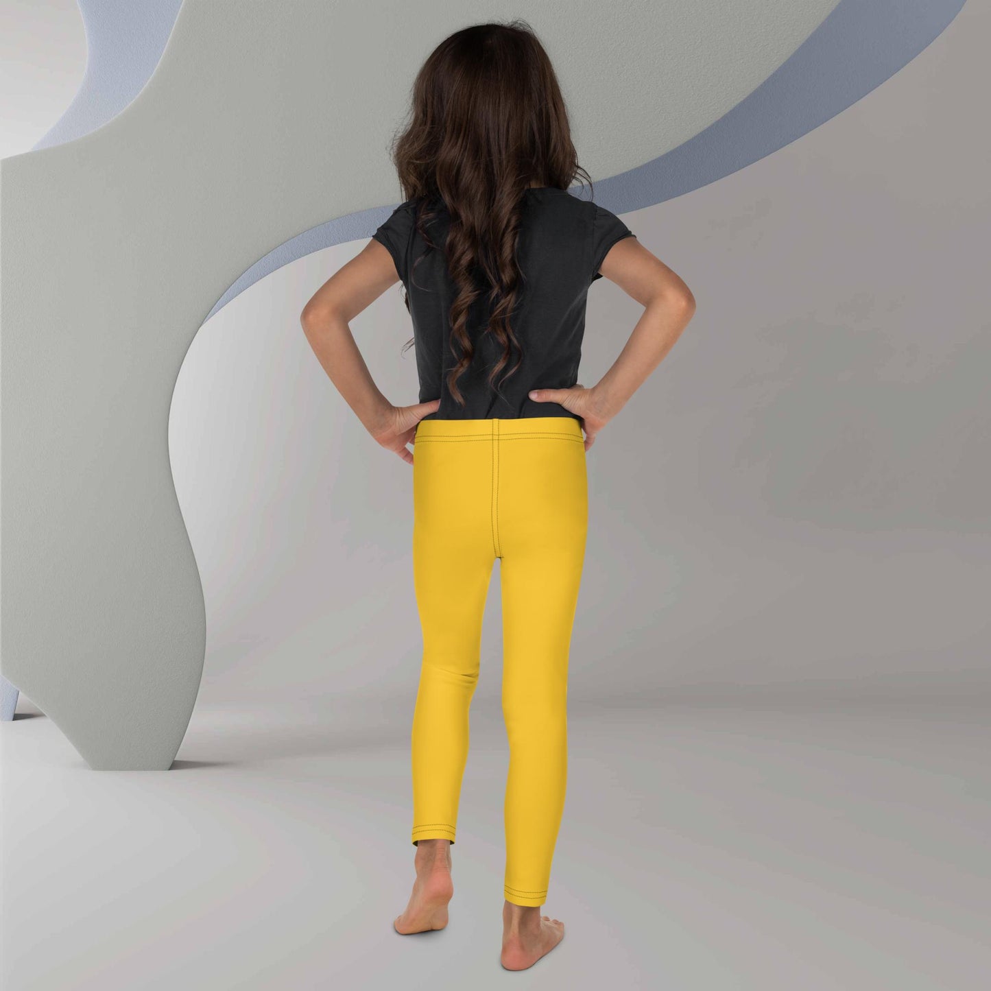 {{ cuffed-beanie-black-front-66ccf3094b609 }} {{ Cuffed Beanie Black }}