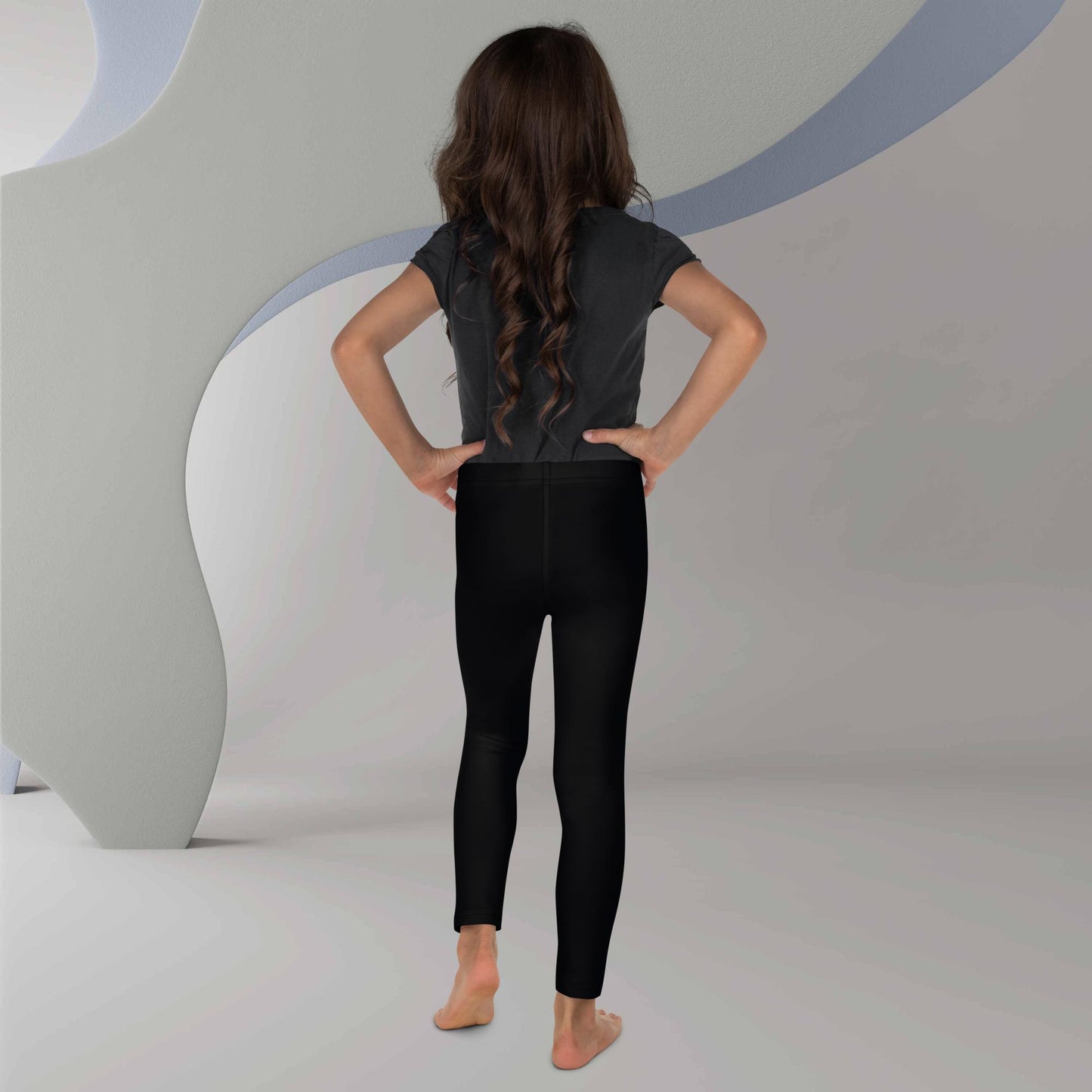 {{ cuffed-beanie-black-front-66ccf3094b609 }} {{ Cuffed Beanie Black }}