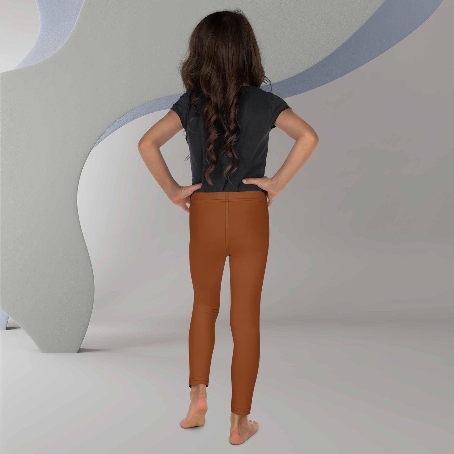 {{ cuffed-beanie-black-front-66ccf3094b609 }} {{ Cuffed Beanie Black }}