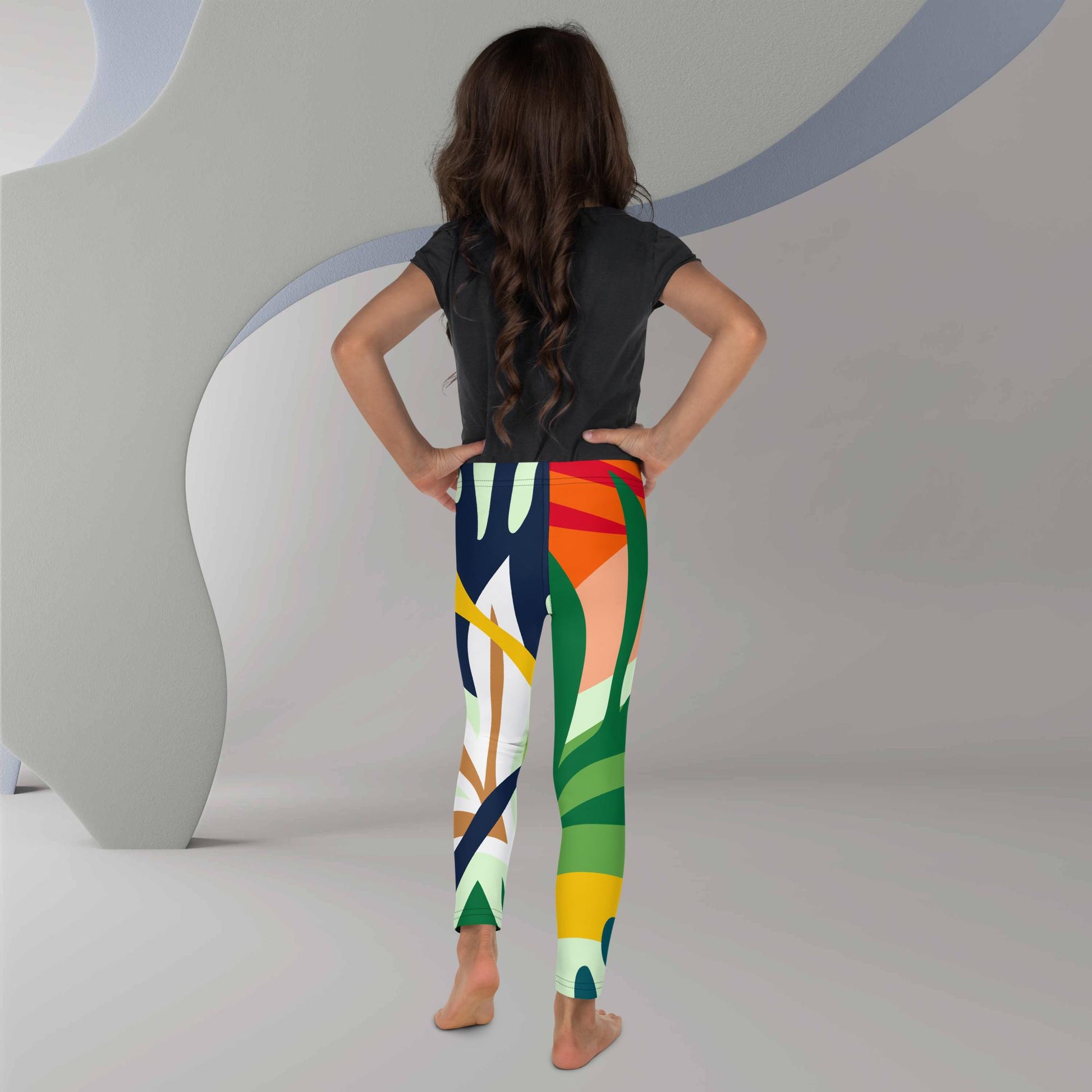 {{ cuffed-beanie-black-front-66ccf3094b609 }} {{ Cuffed Beanie Black }}