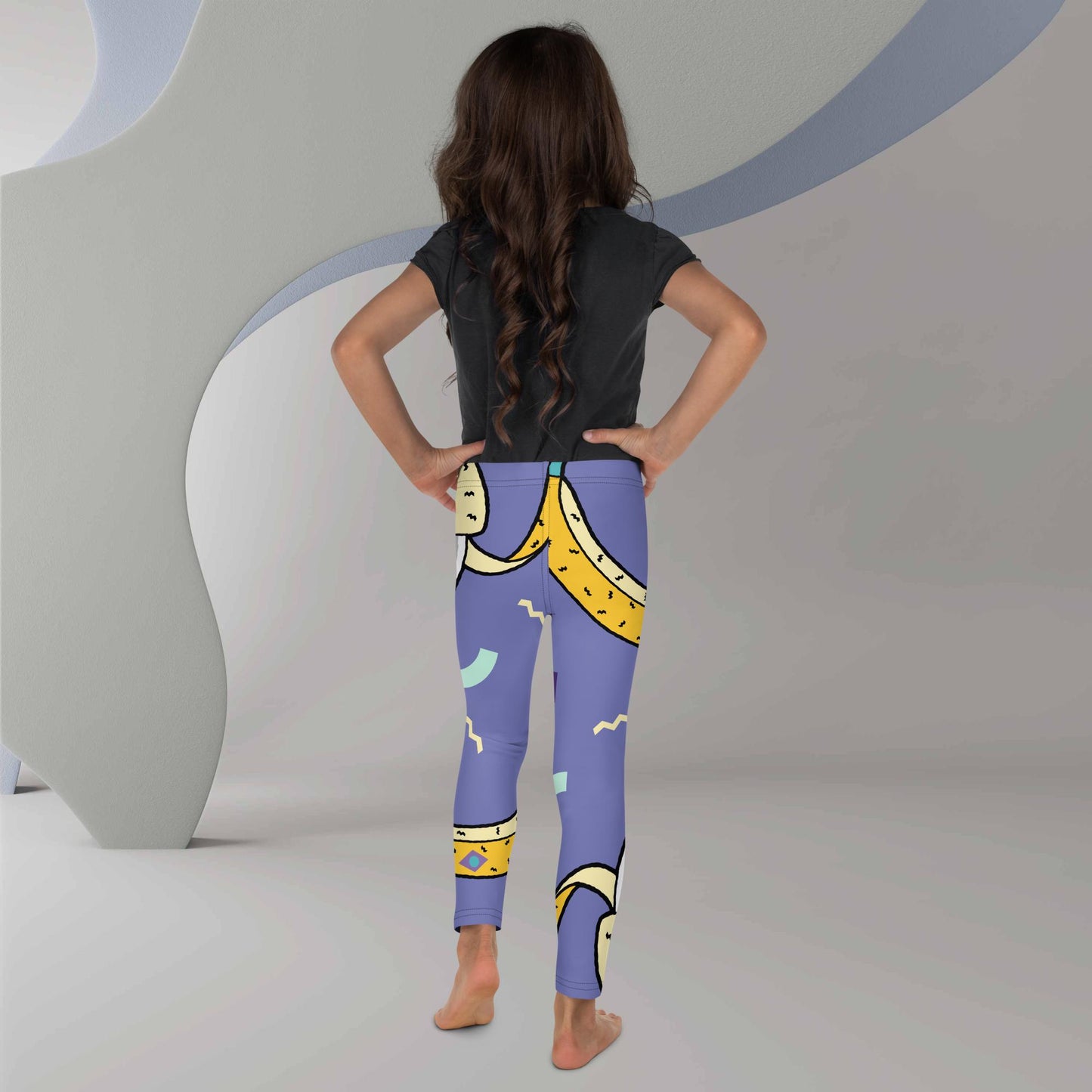 {{ cuffed-beanie-black-front-66ccf3094b609 }} {{ Cuffed Beanie Black }}