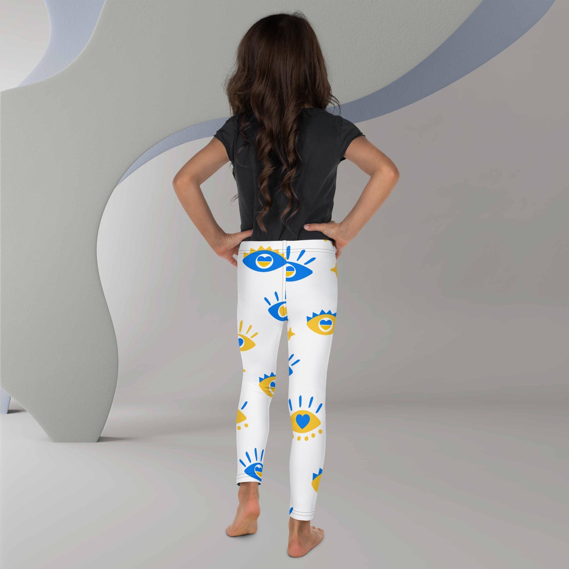 {{ cuffed-beanie-black-front-66ccf3094b609 }} {{ Cuffed Beanie Black }}