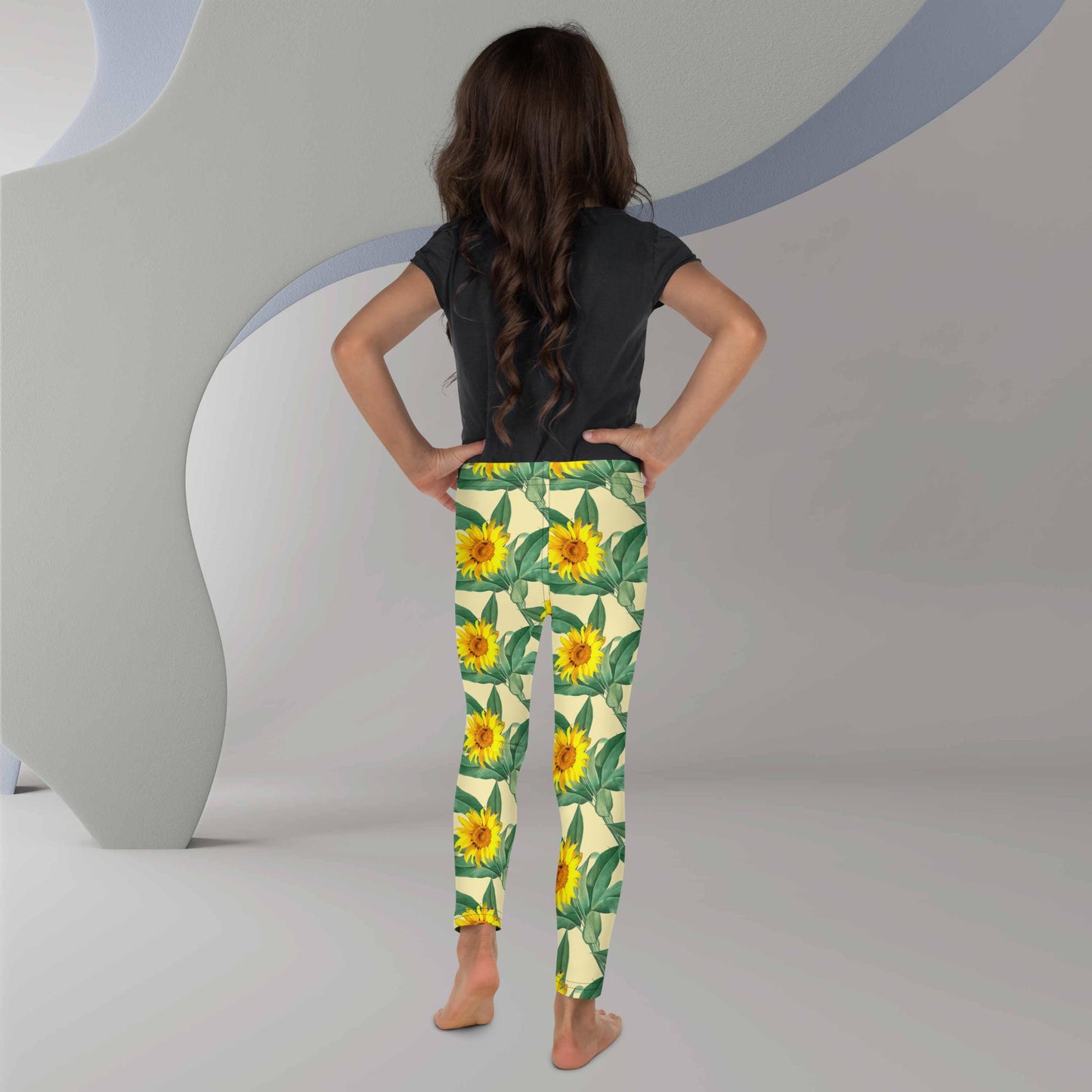 {{ cuffed-beanie-black-front-66ccf3094b609 }} {{ Cuffed Beanie Black }}