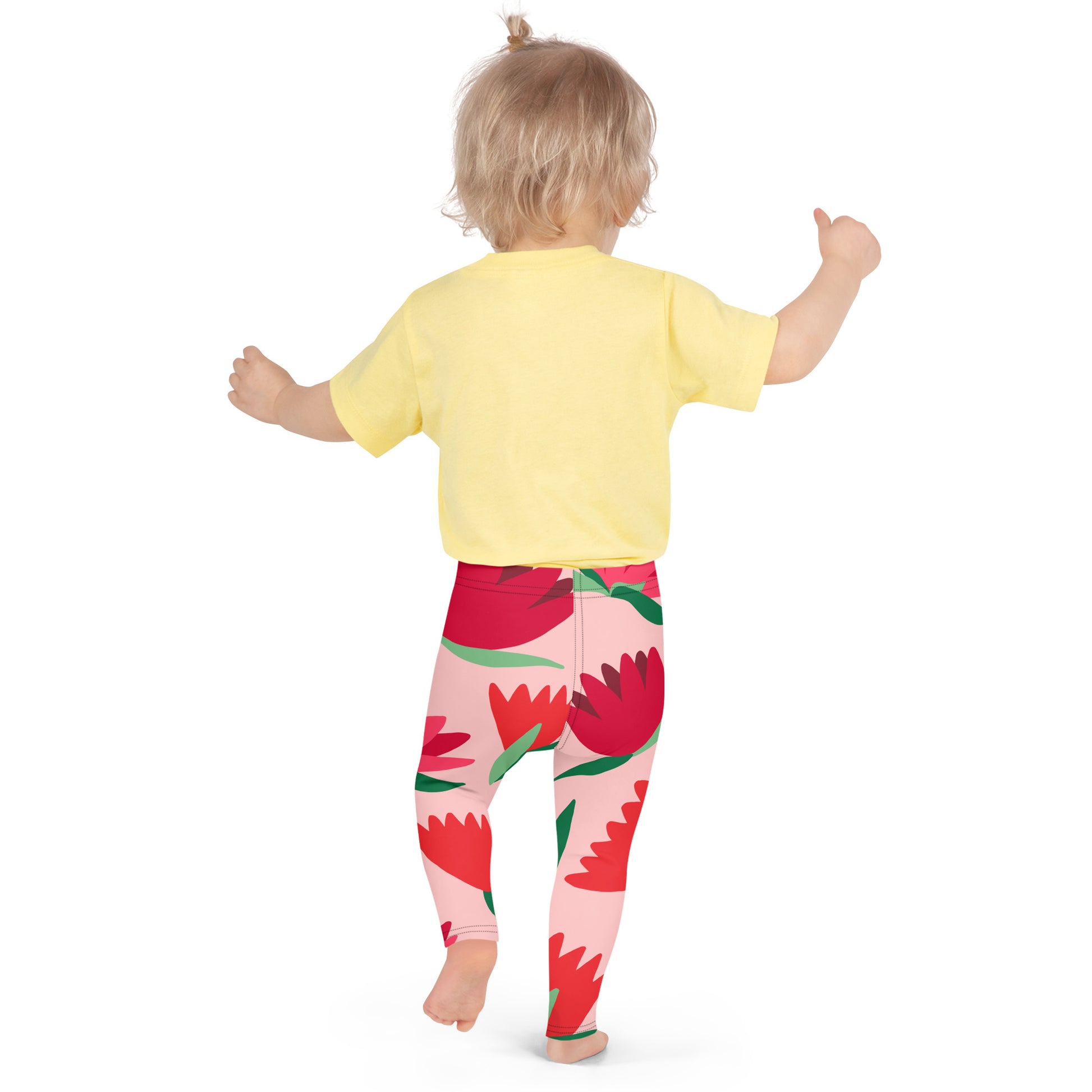 {{ cuffed-beanie-black-front-66ccf3094b609 }} {{ Cuffed Beanie Black }}