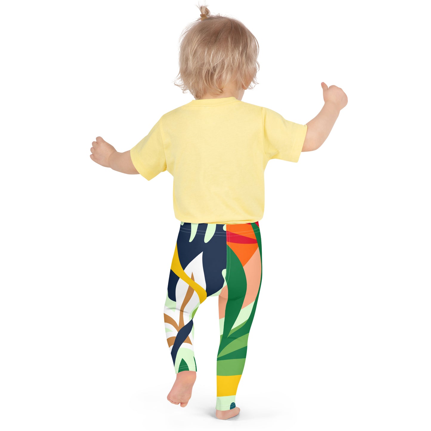 {{ cuffed-beanie-black-front-66ccf3094b609 }} {{ Cuffed Beanie Black }}