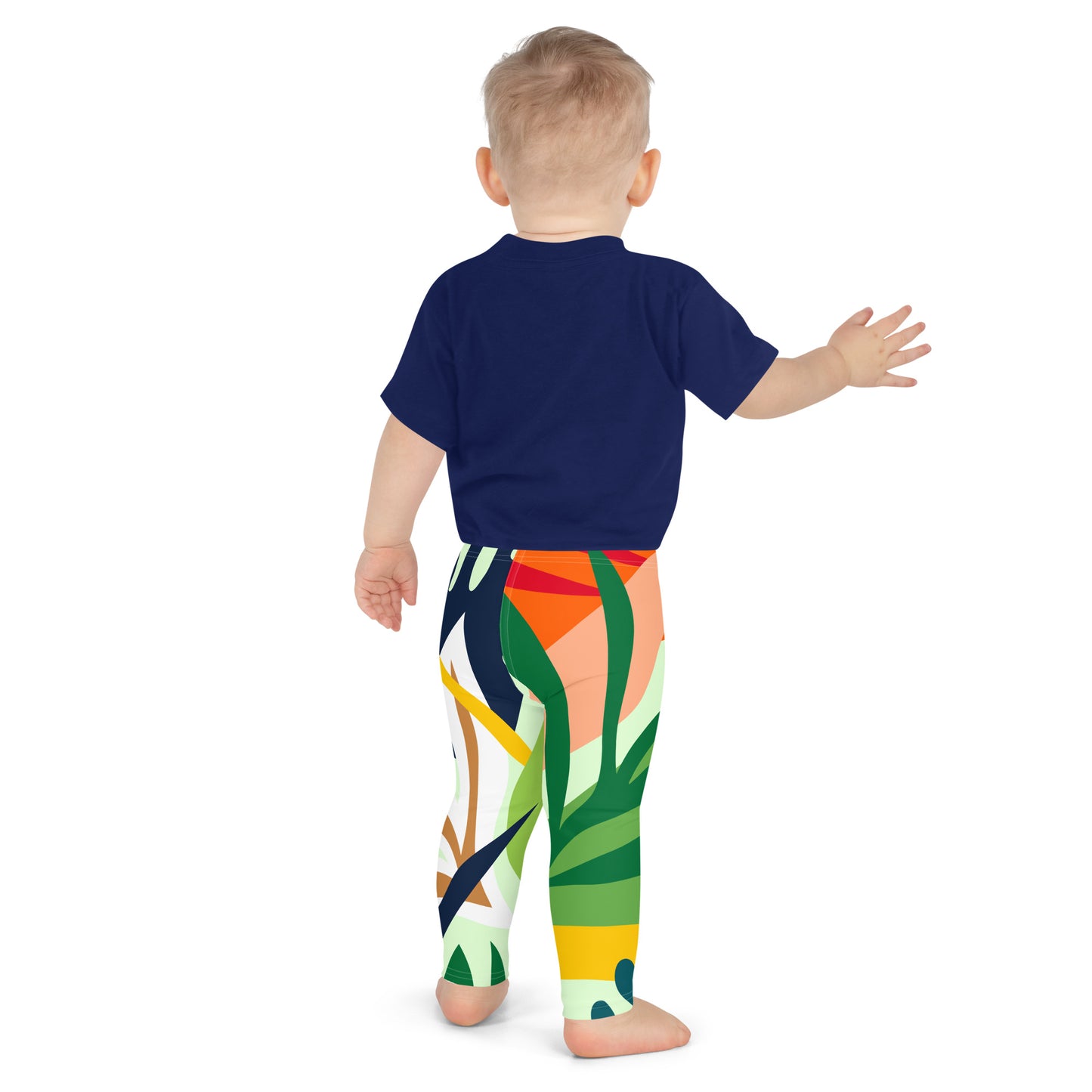 {{ cuffed-beanie-black-front-66ccf3094b609 }} {{ Cuffed Beanie Black }}