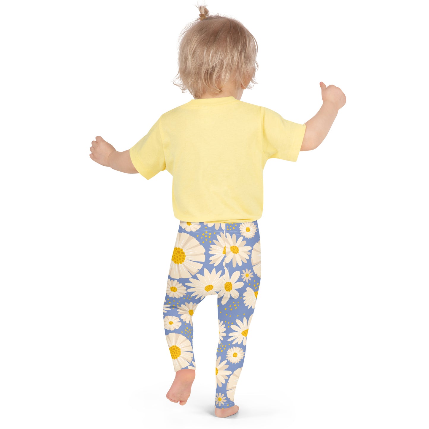 {{ cuffed-beanie-black-front-66ccf3094b609 }} {{ Cuffed Beanie Black }}