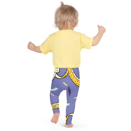 {{ cuffed-beanie-black-front-66ccf3094b609 }} {{ Cuffed Beanie Black }}