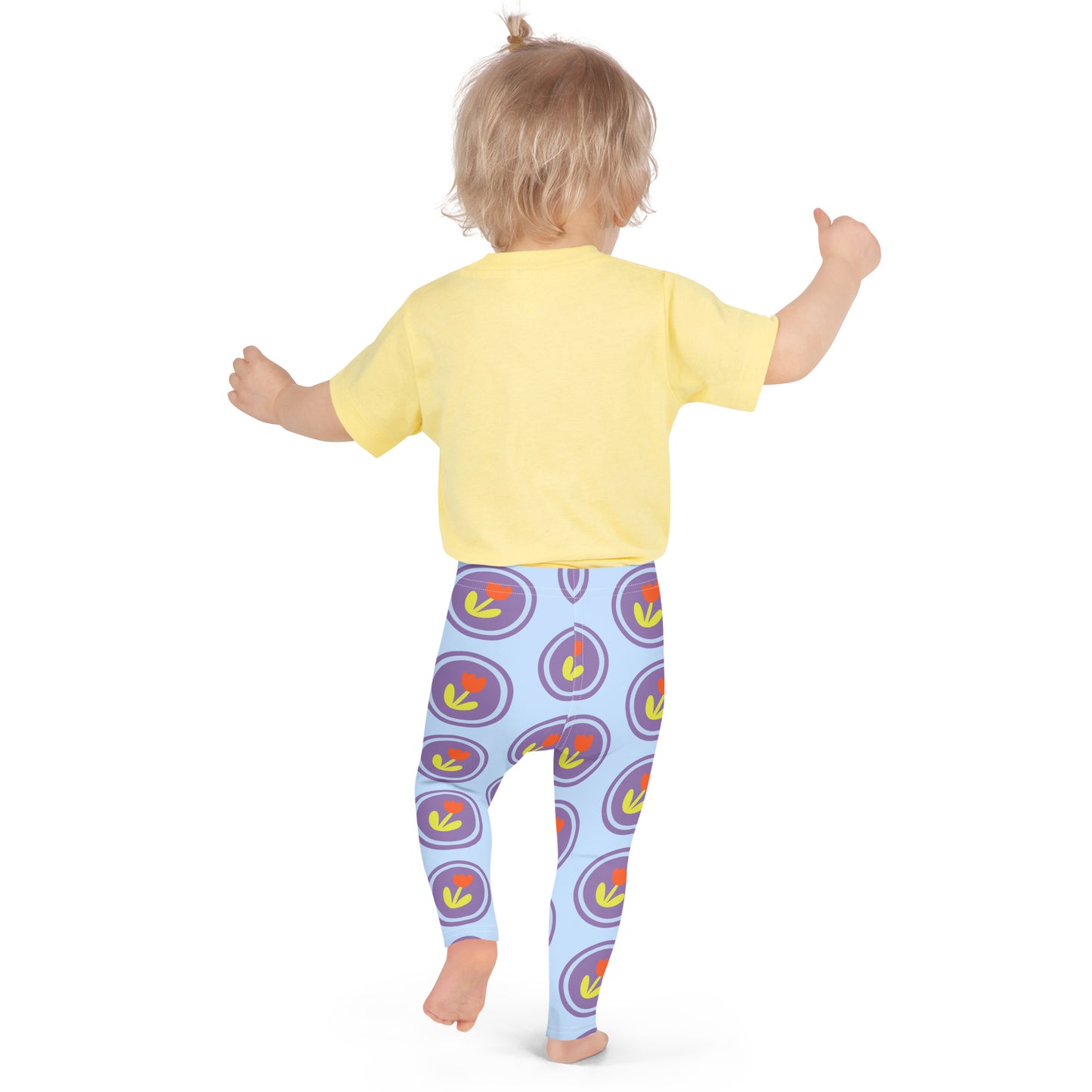 {{ cuffed-beanie-black-front-66ccf3094b609 }} {{ Cuffed Beanie Black }}