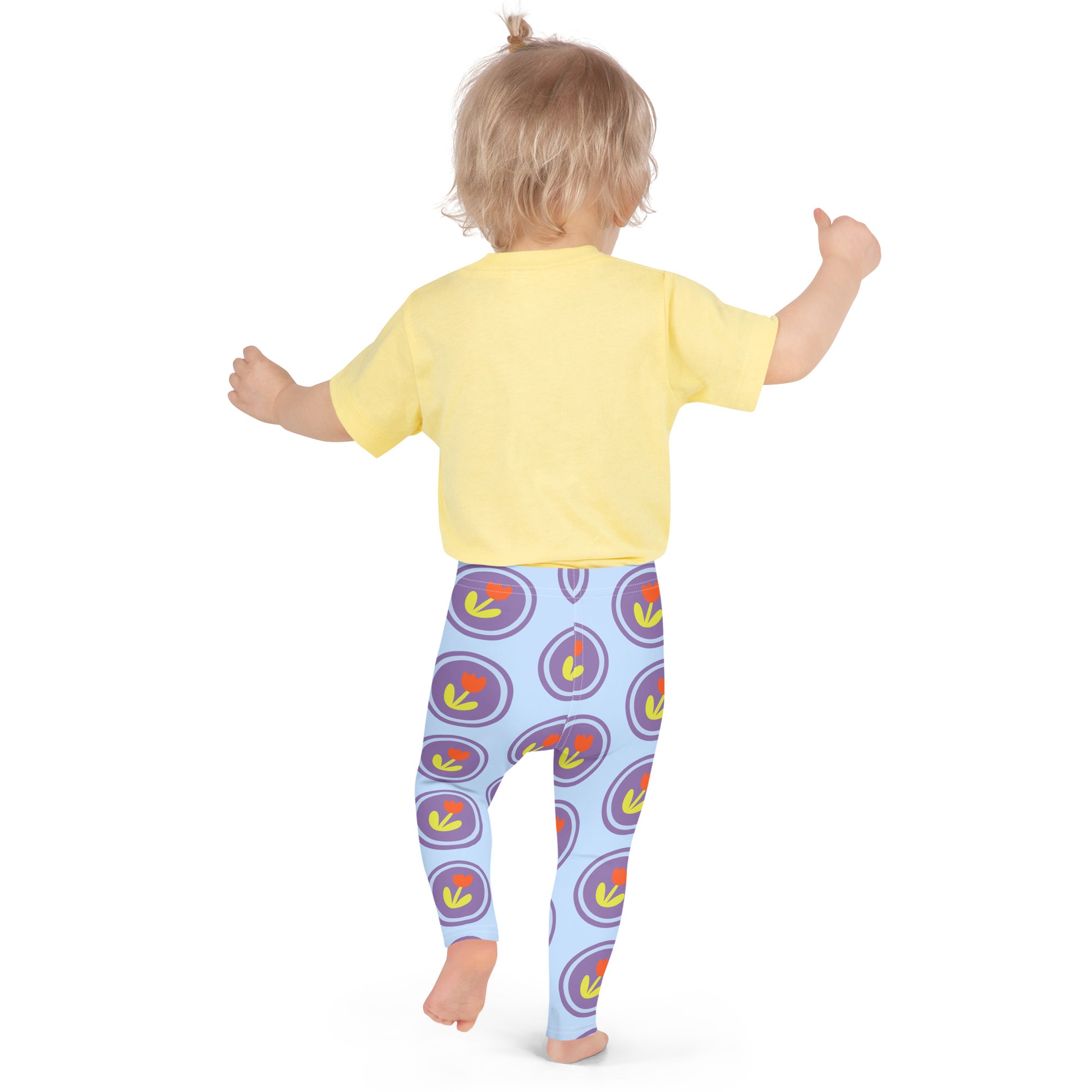 {{ cuffed-beanie-black-front-66ccf3094b609 }} {{ Cuffed Beanie Black }}