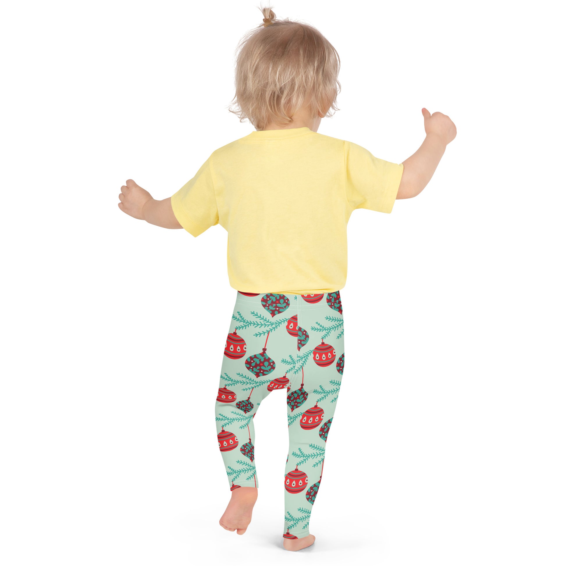 {{ cuffed-beanie-black-front-66ccf3094b609 }} {{ Cuffed Beanie Black }}